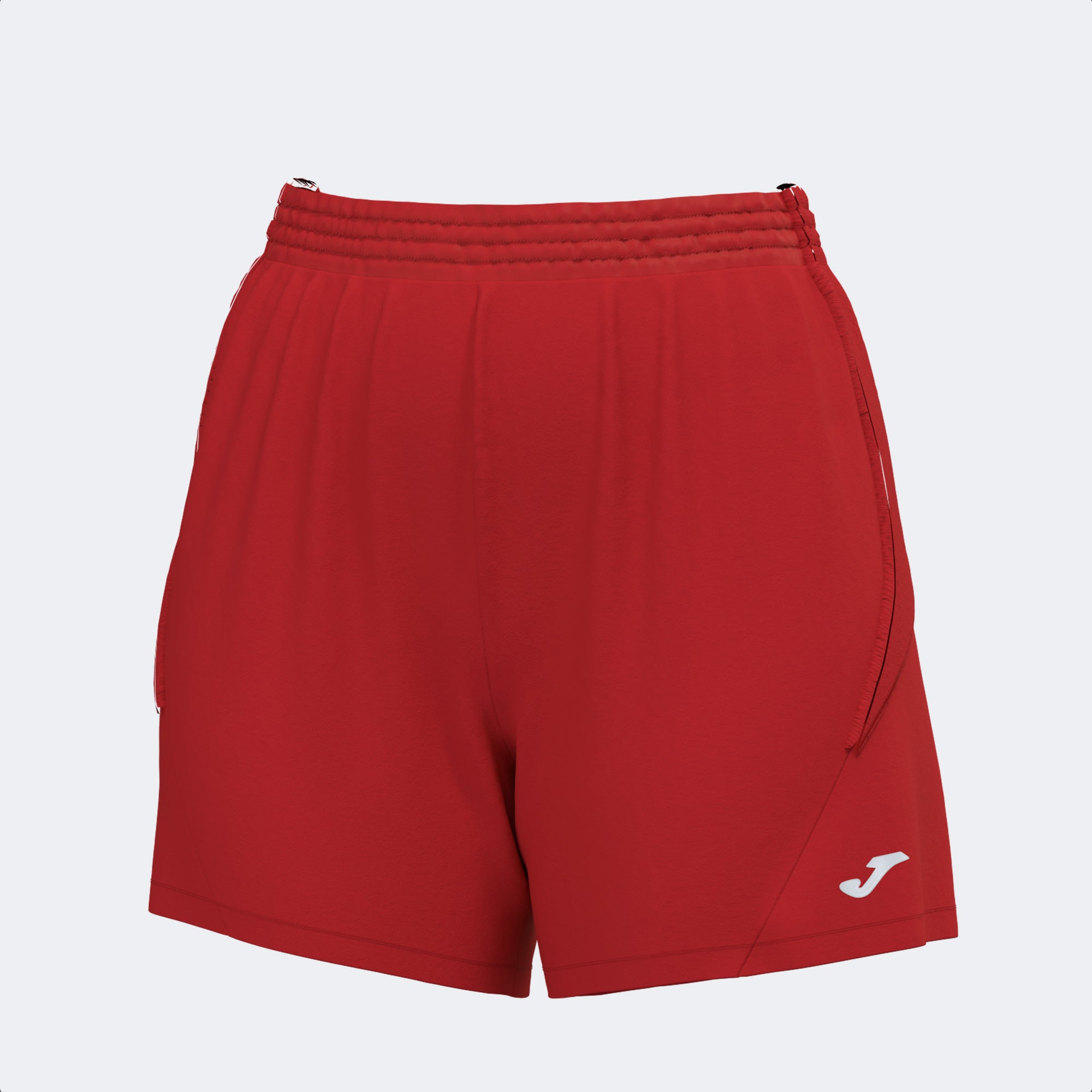 Joma Tokio Short