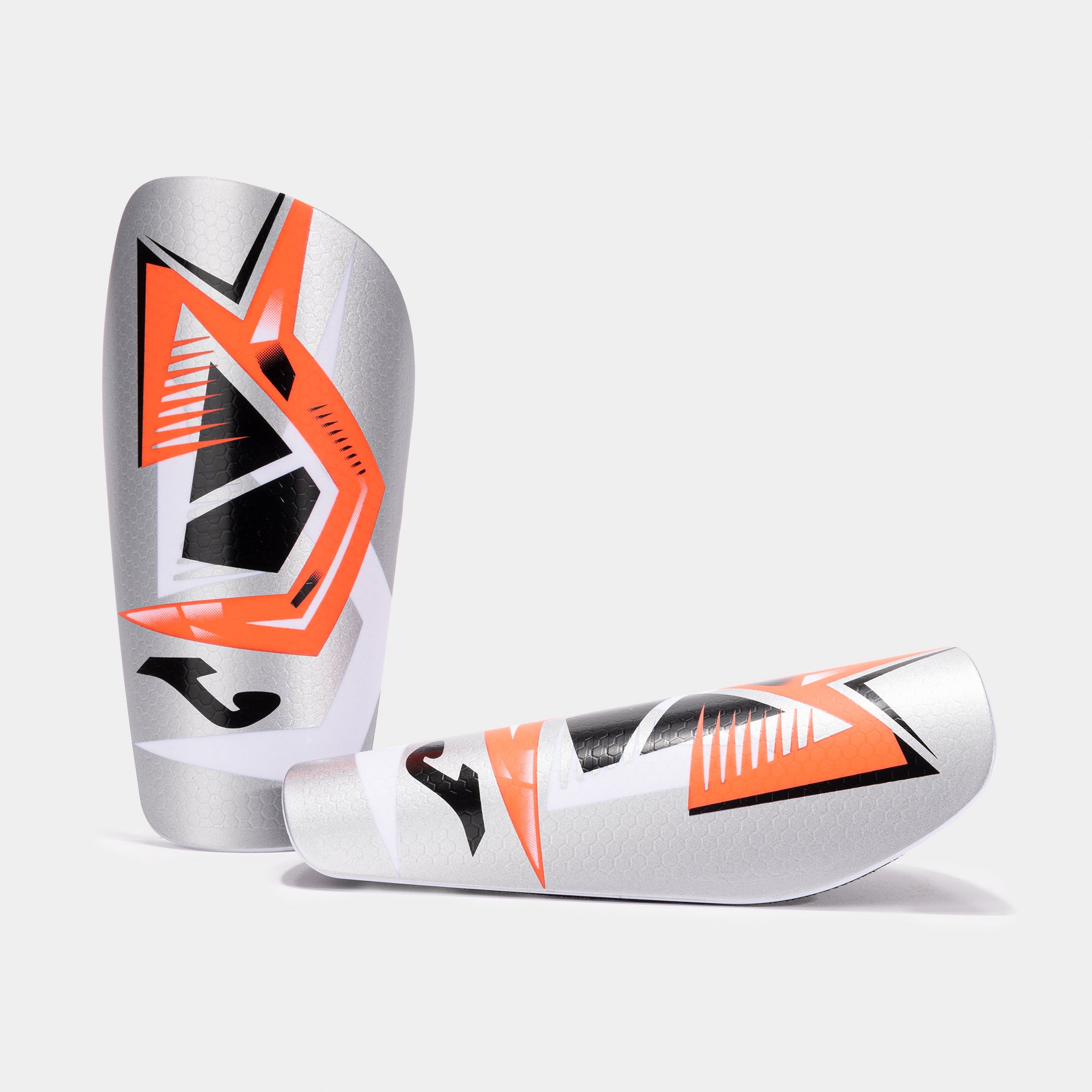 Joma J-Pro Shin Guards