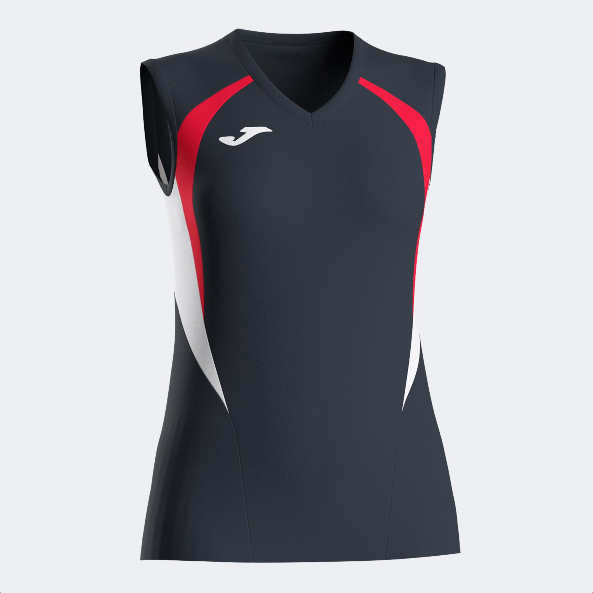 Joma Championship 20 Sleeveless Shirt