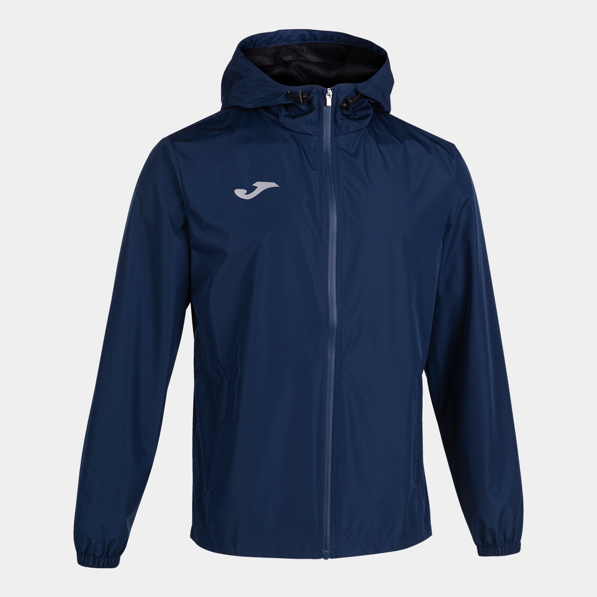 Joma Raincoat Elite Viii