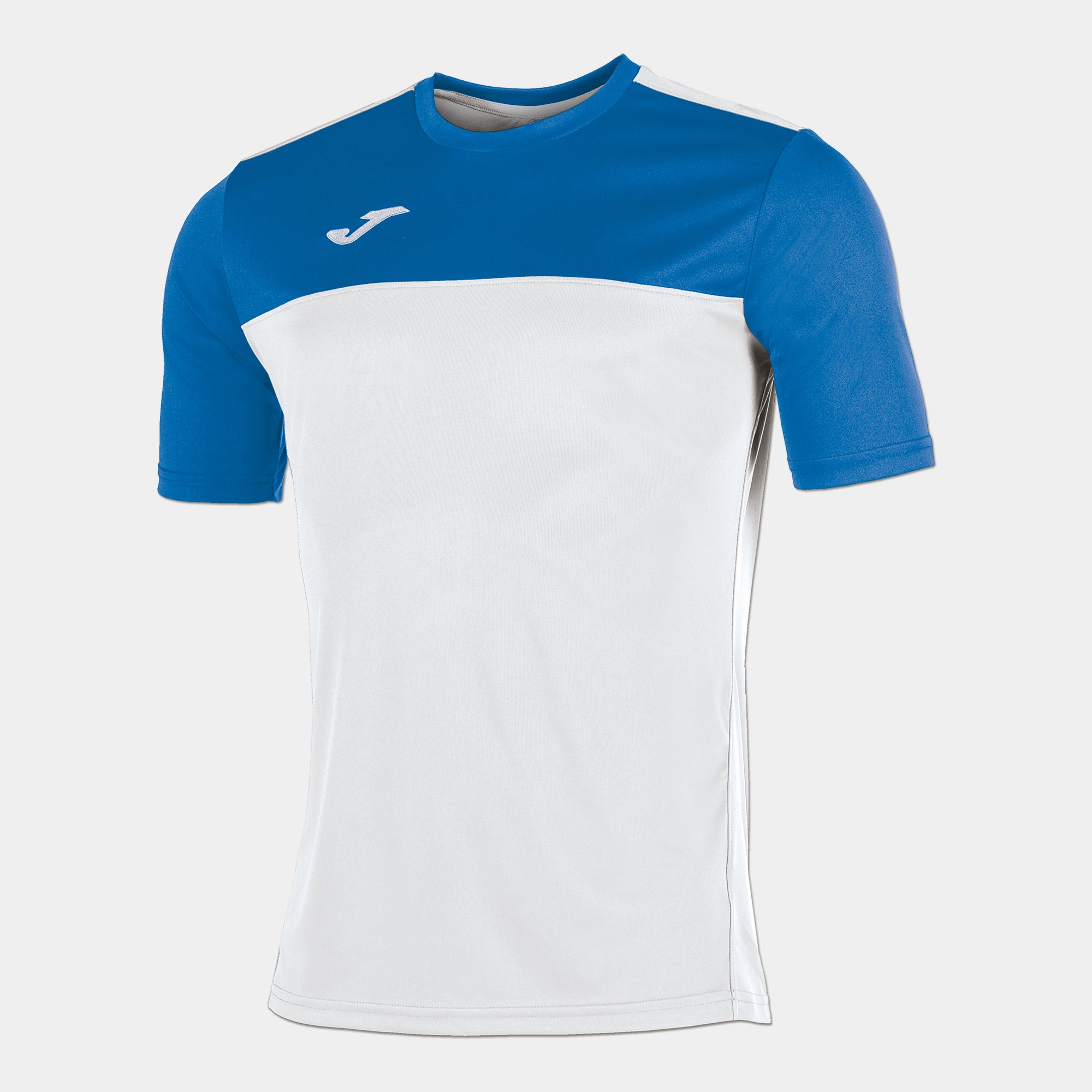 Joma Winner Short Sleeve T-Shirt