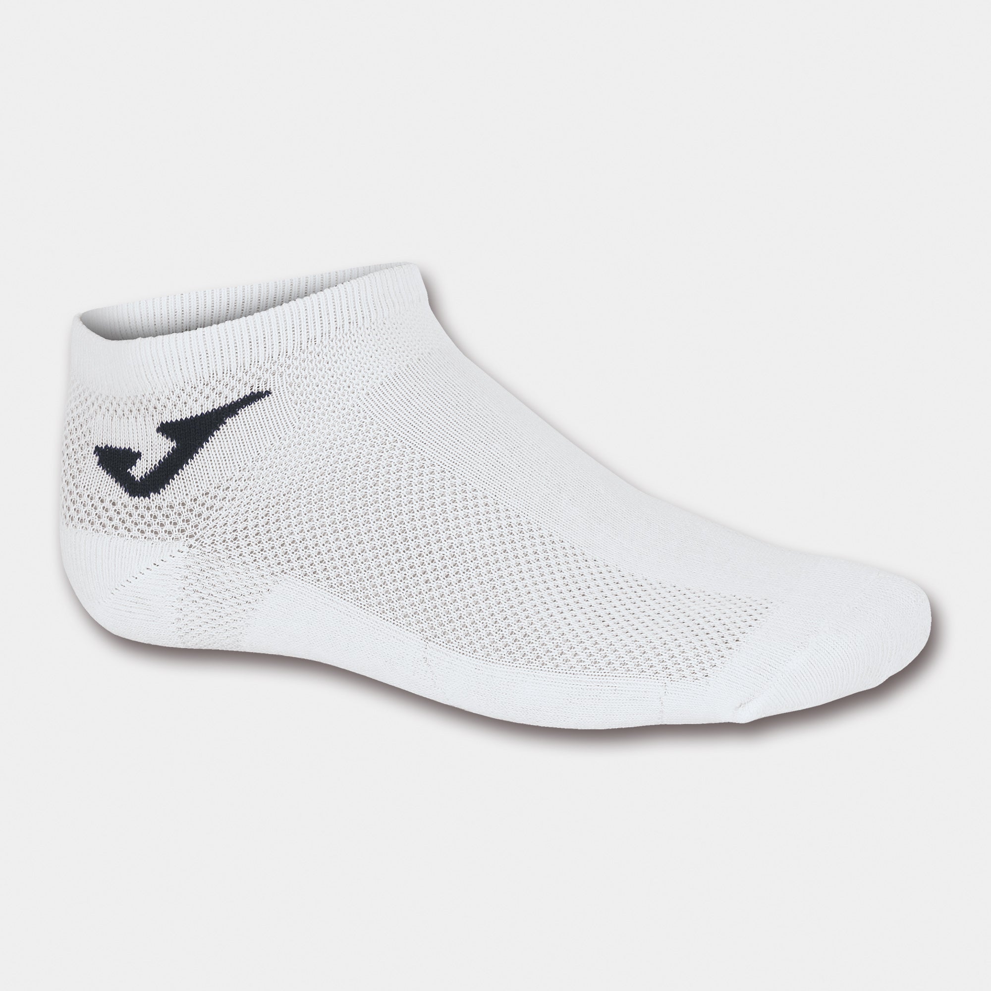 Joma Socks Invisible