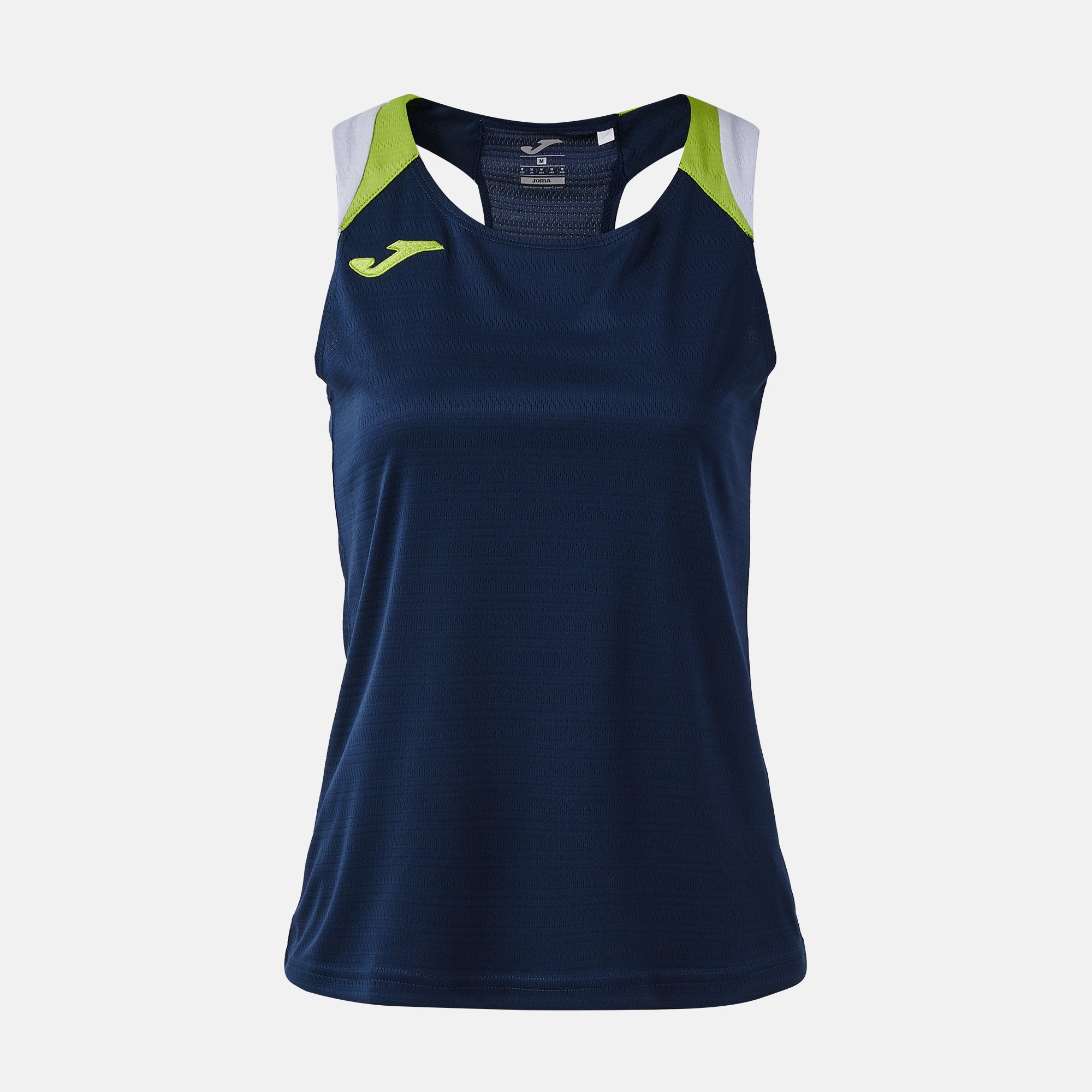 Joma Terra Top