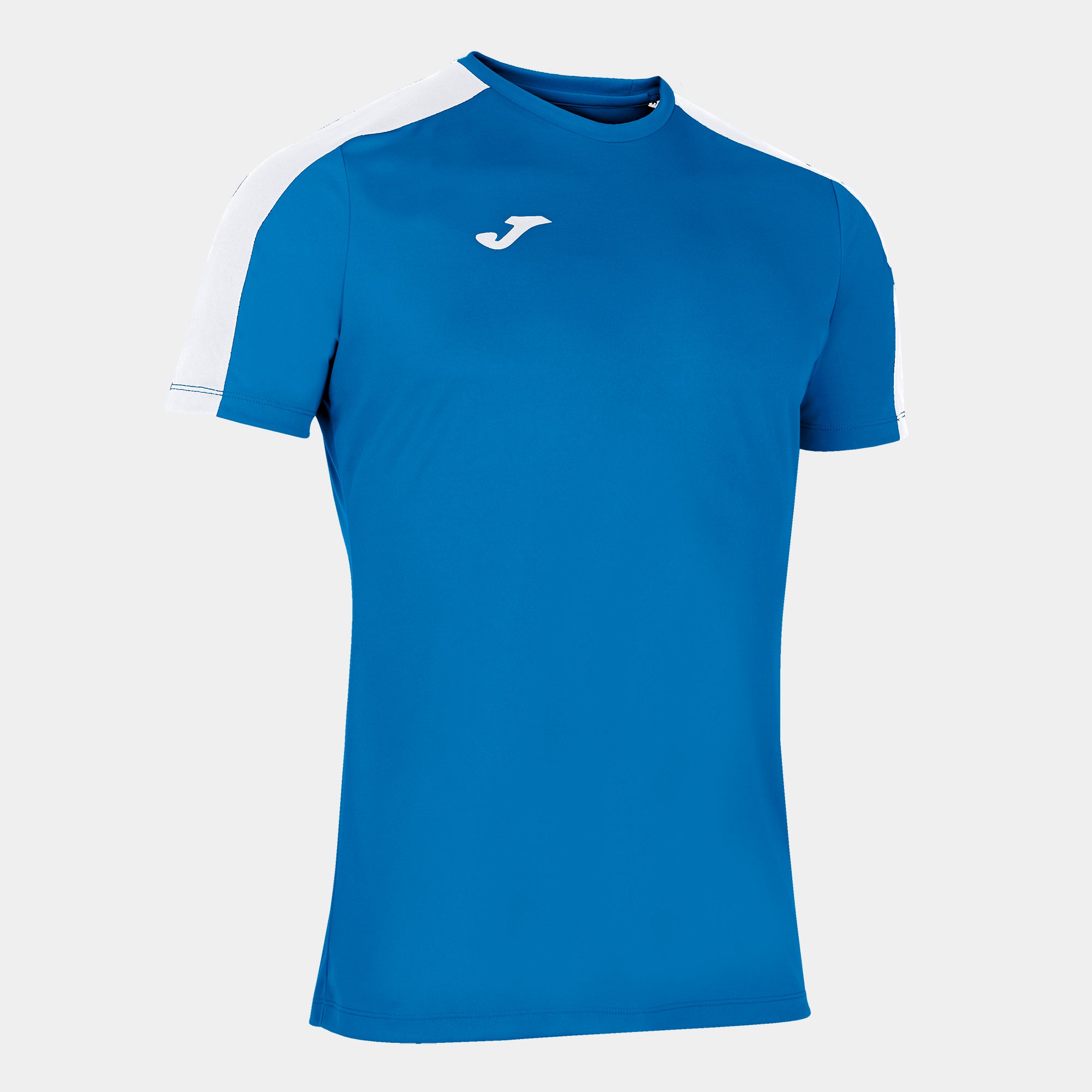 Joma Academy T-Shirt M/C