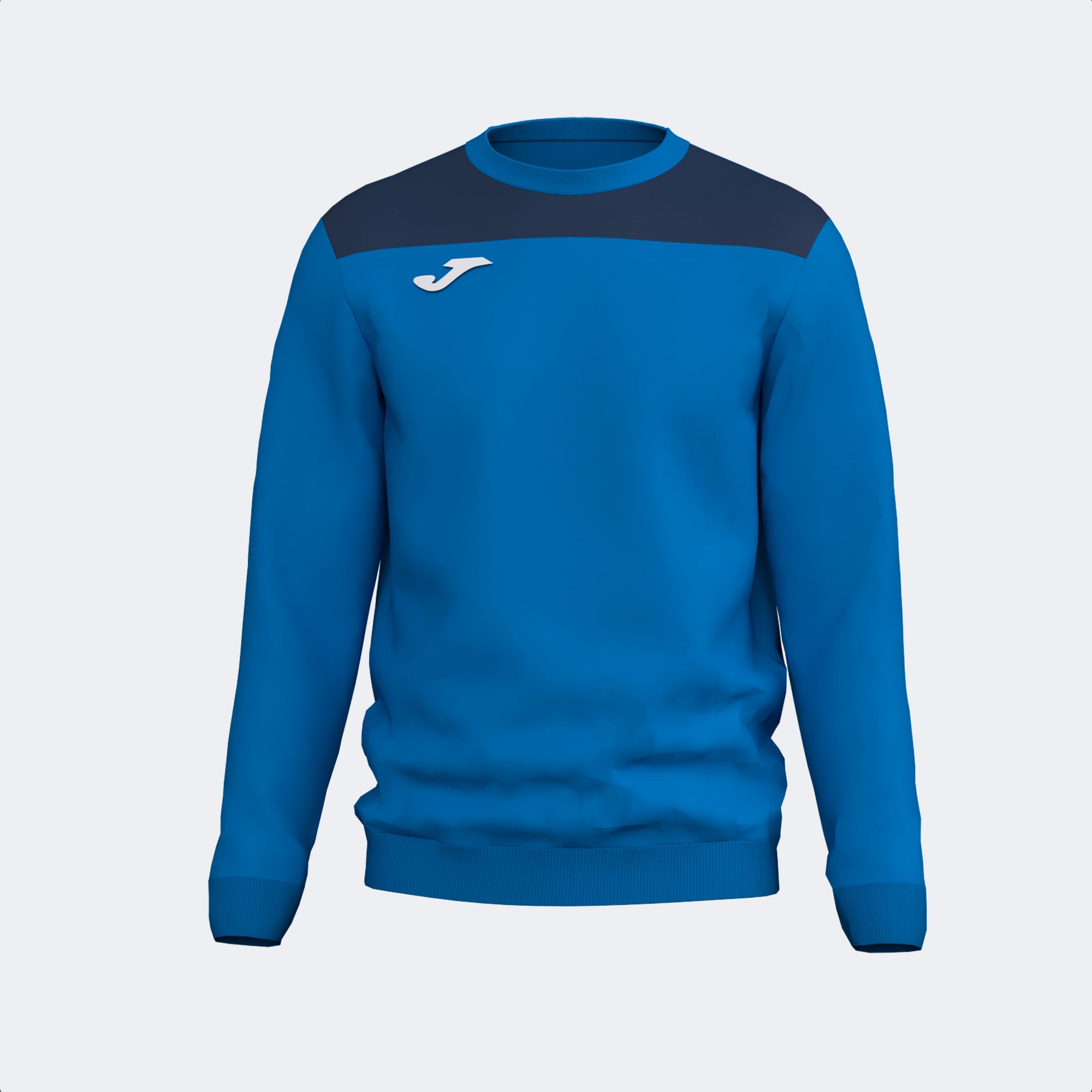 Joma Phoenix Iii Sweatshirt