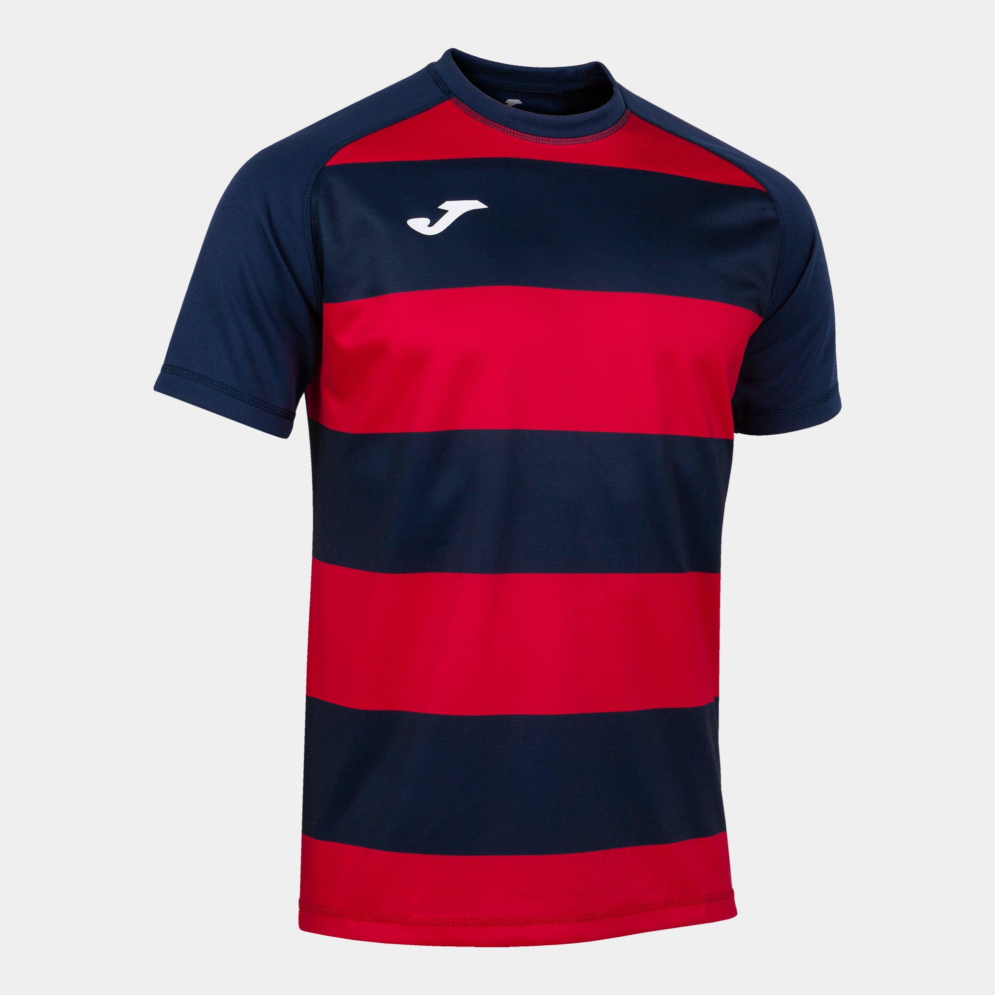 Joma T-Shirt Prorugby Ii