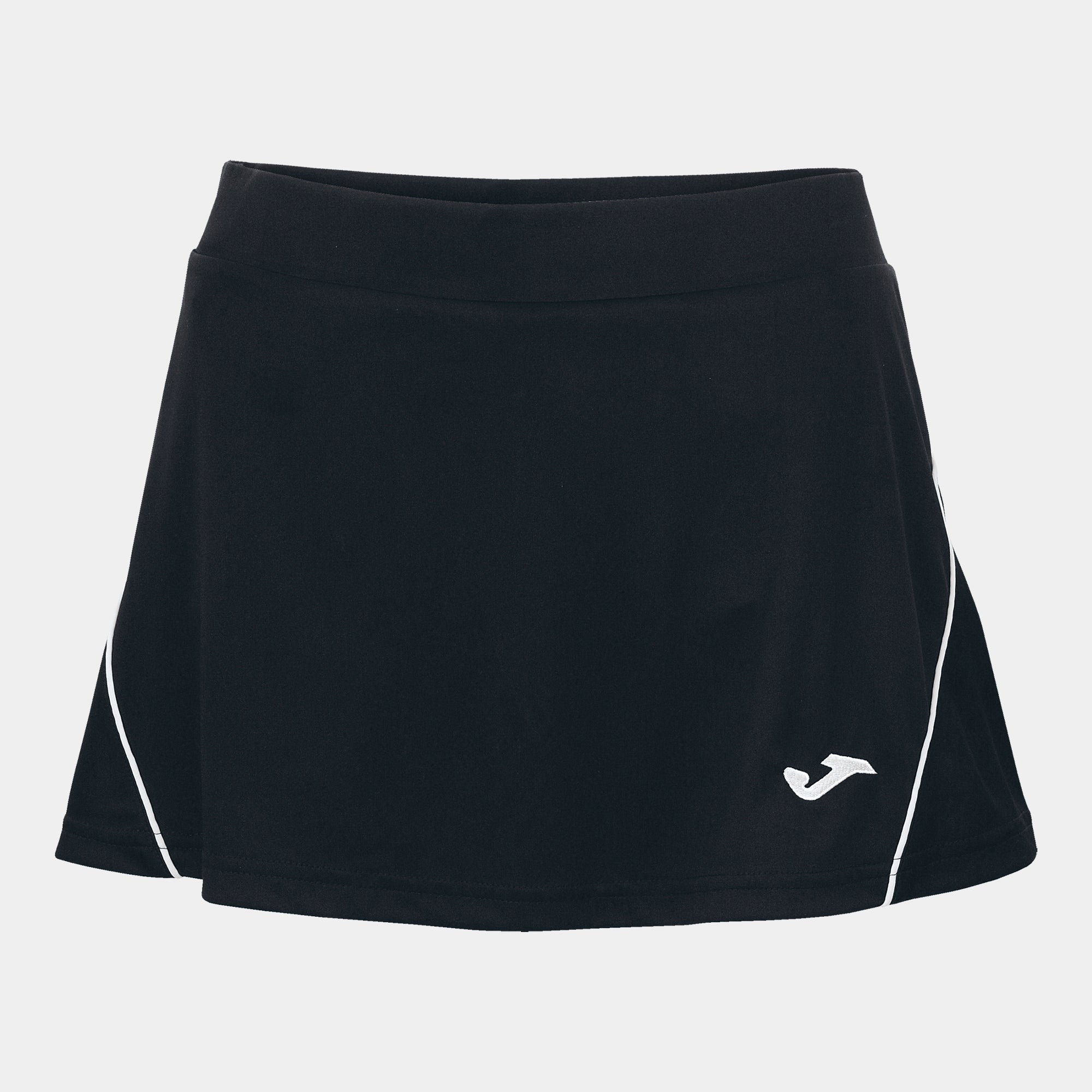 Joma Katy Ii Skirt