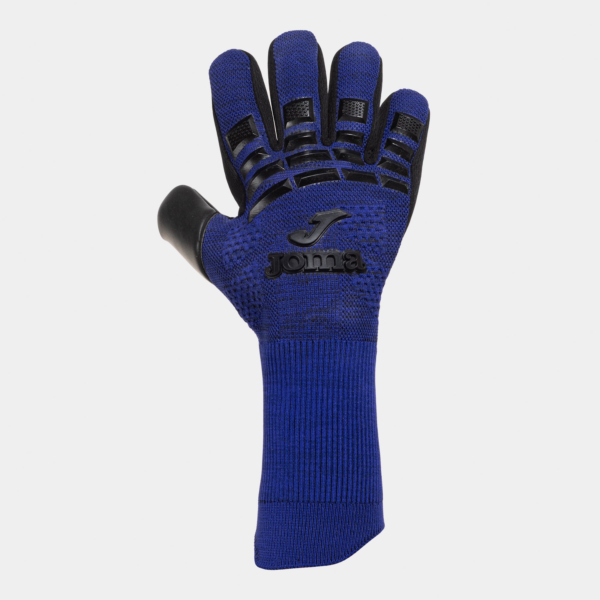 Joma Area 26 Goalkeeper Gloves