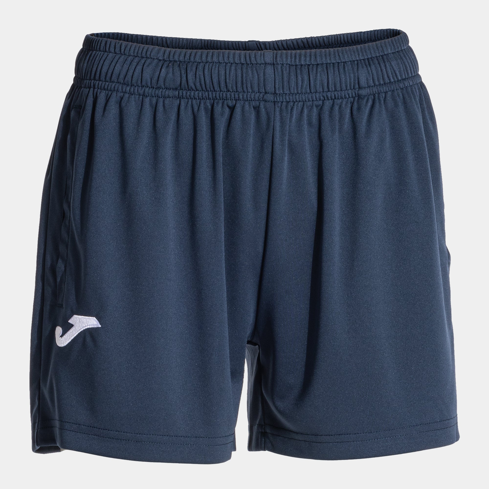 Joma Hobby Ii Short