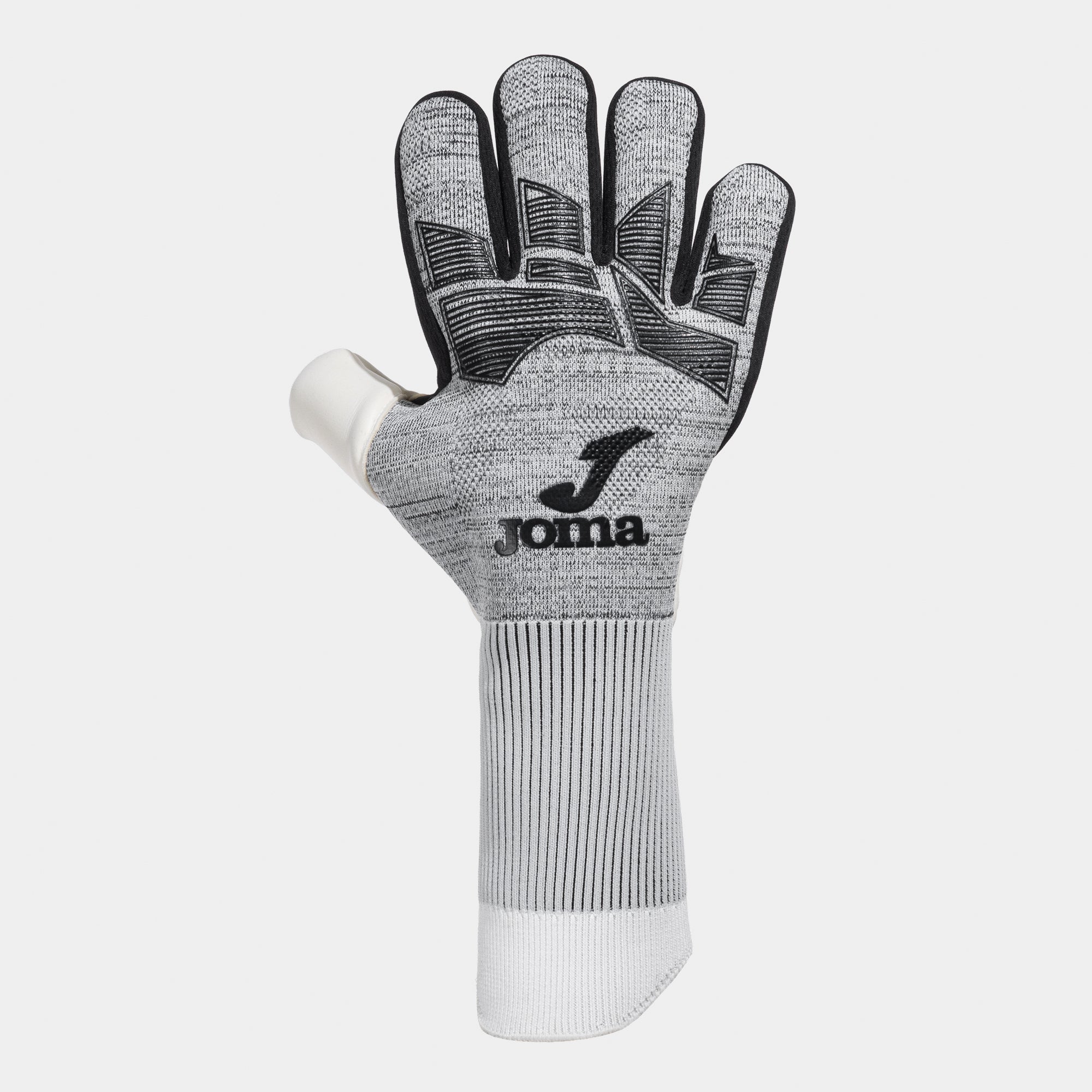 Joma Area 360 Goalkeeper Gloves