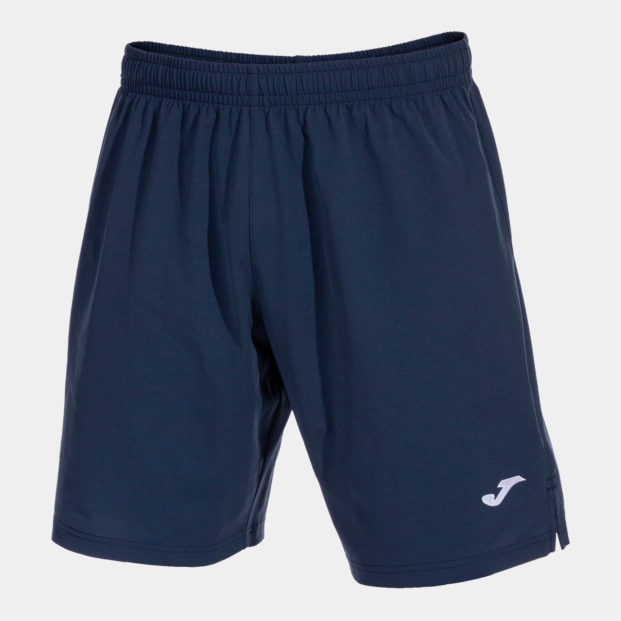 Joma Eurocopa Iii Short