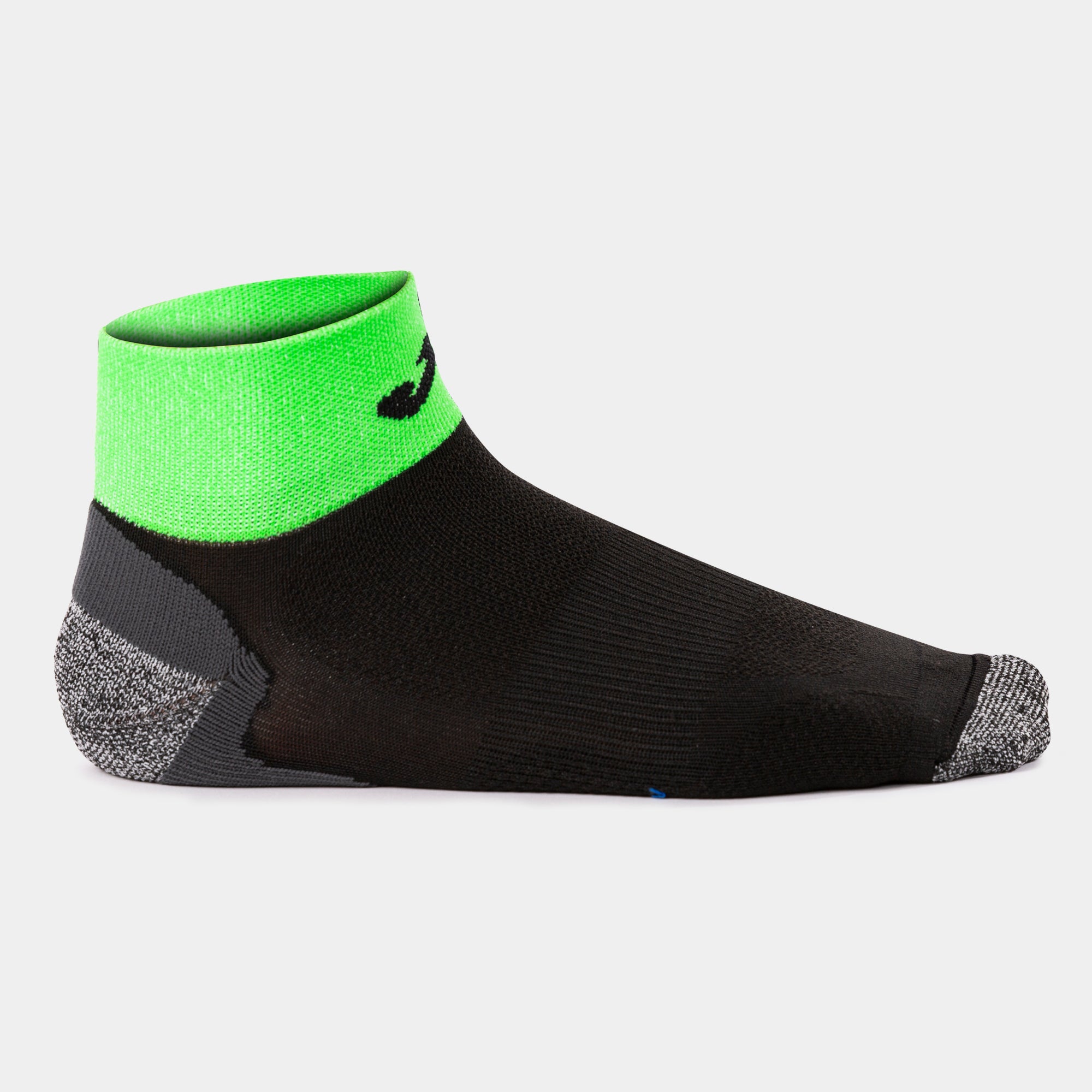 Joma Socks Elite Pro
