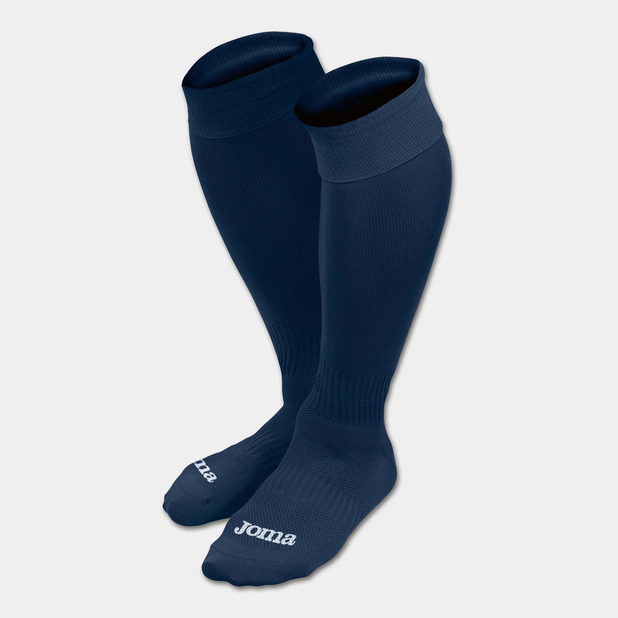 Joma Socks Polyester -Pack 20-