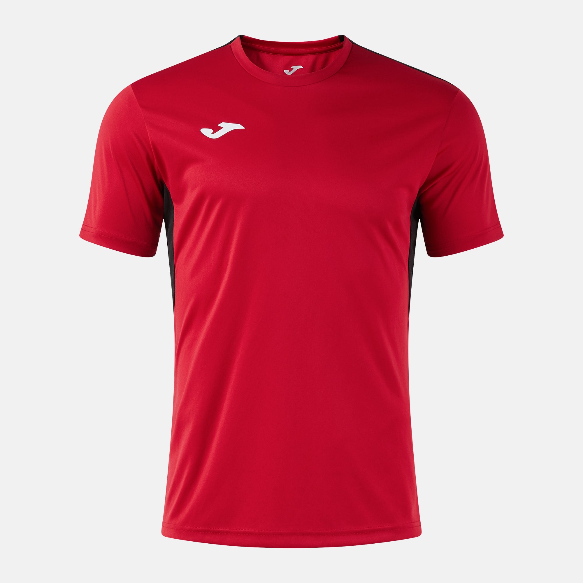 Joma Winner Short Sleeve T-Shirt