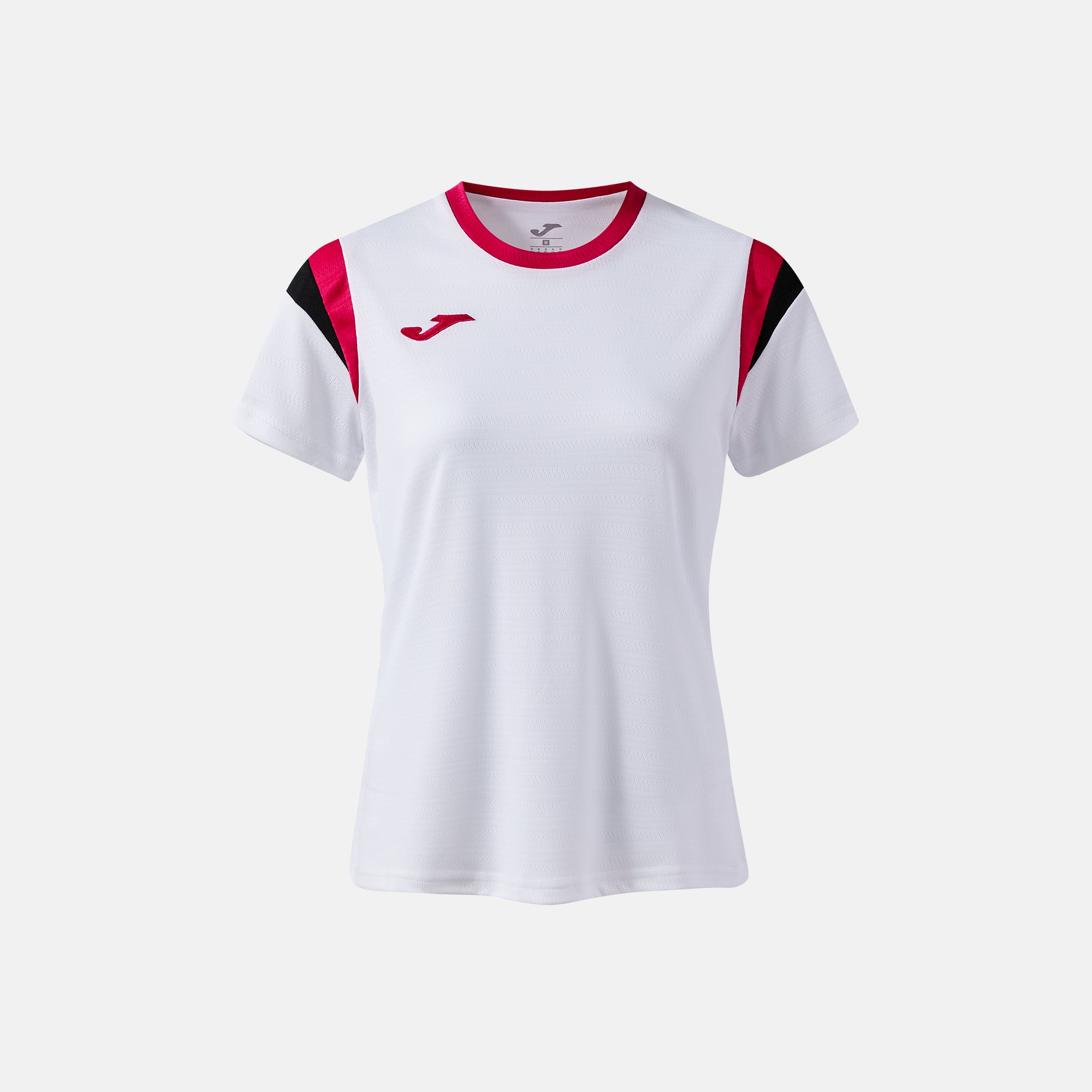 Joma Terra Short Sleeve T-Shirt