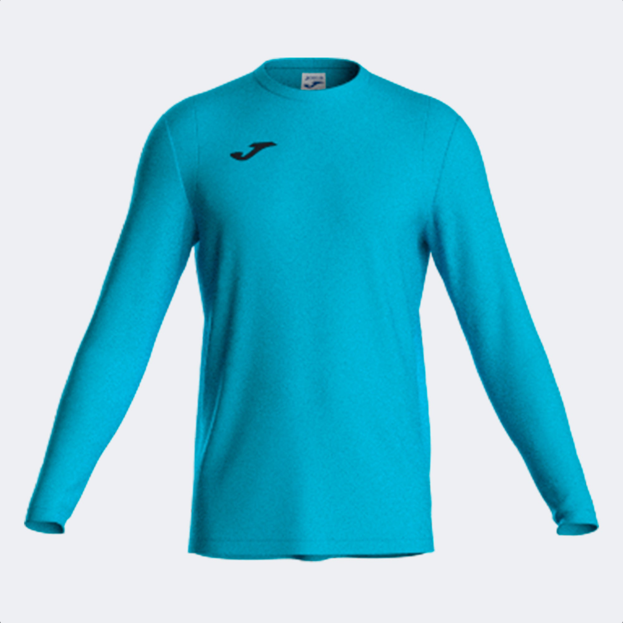 Joma Final Basket Iii Sweatshirt