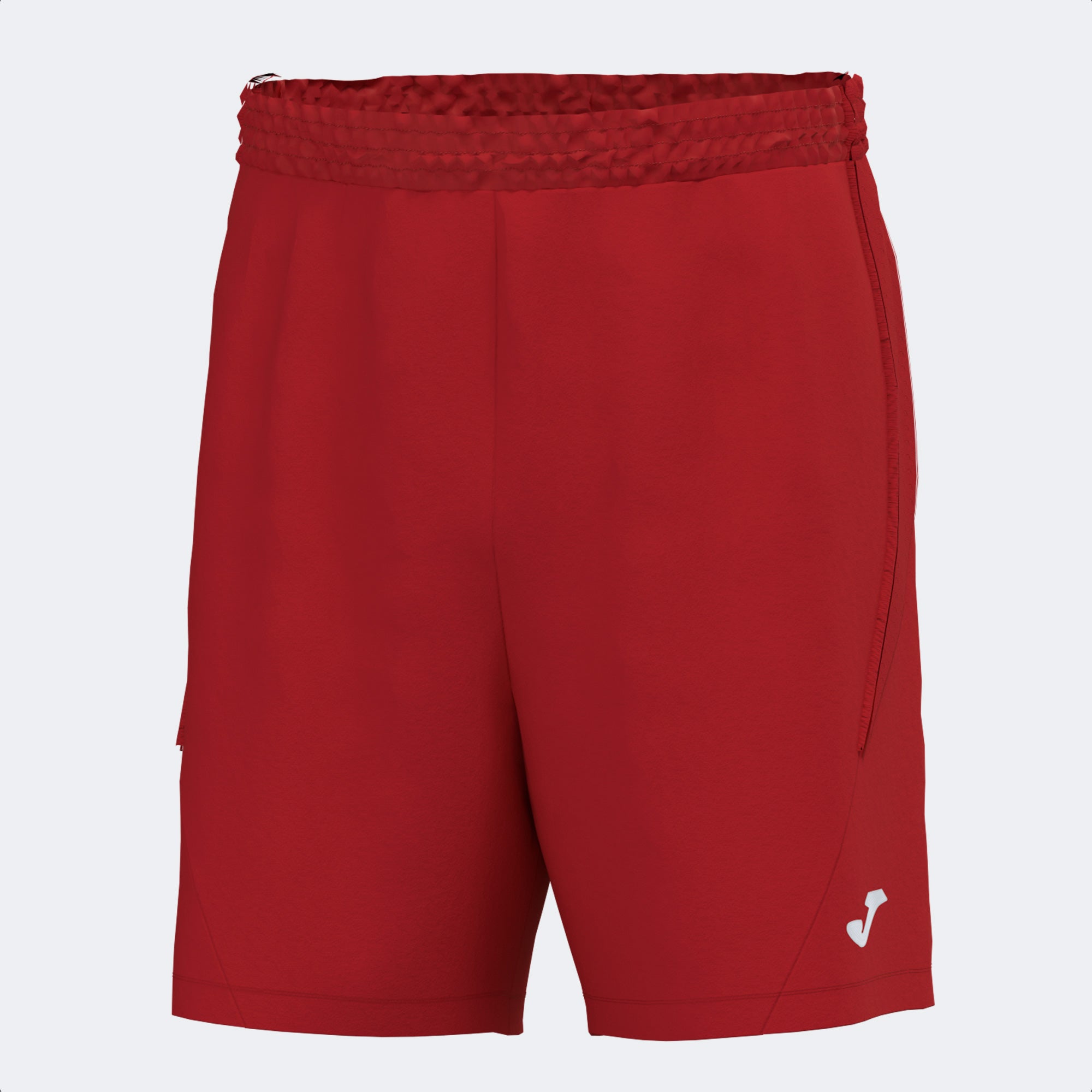 Joma Tokio Short