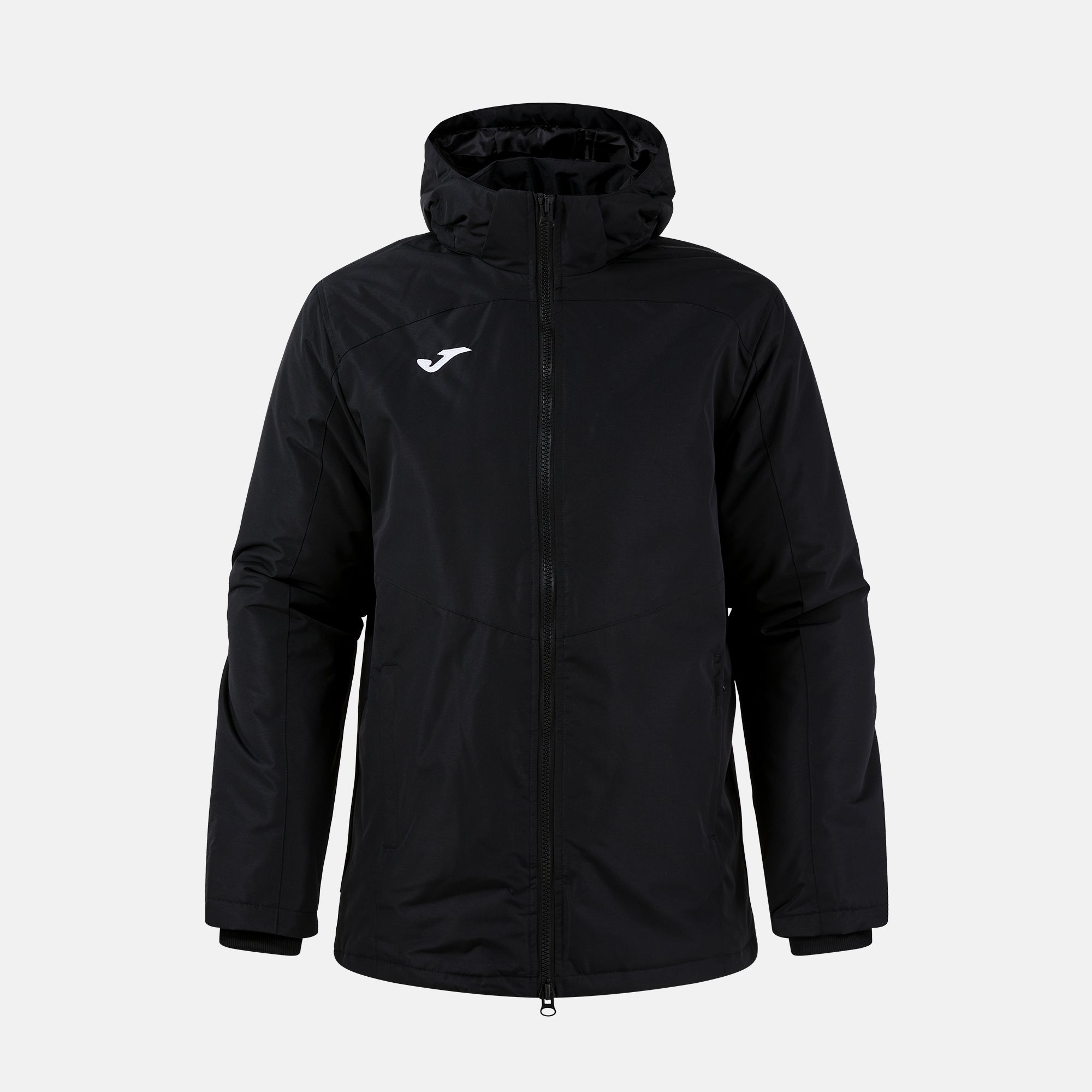Joma Glacier Anorak