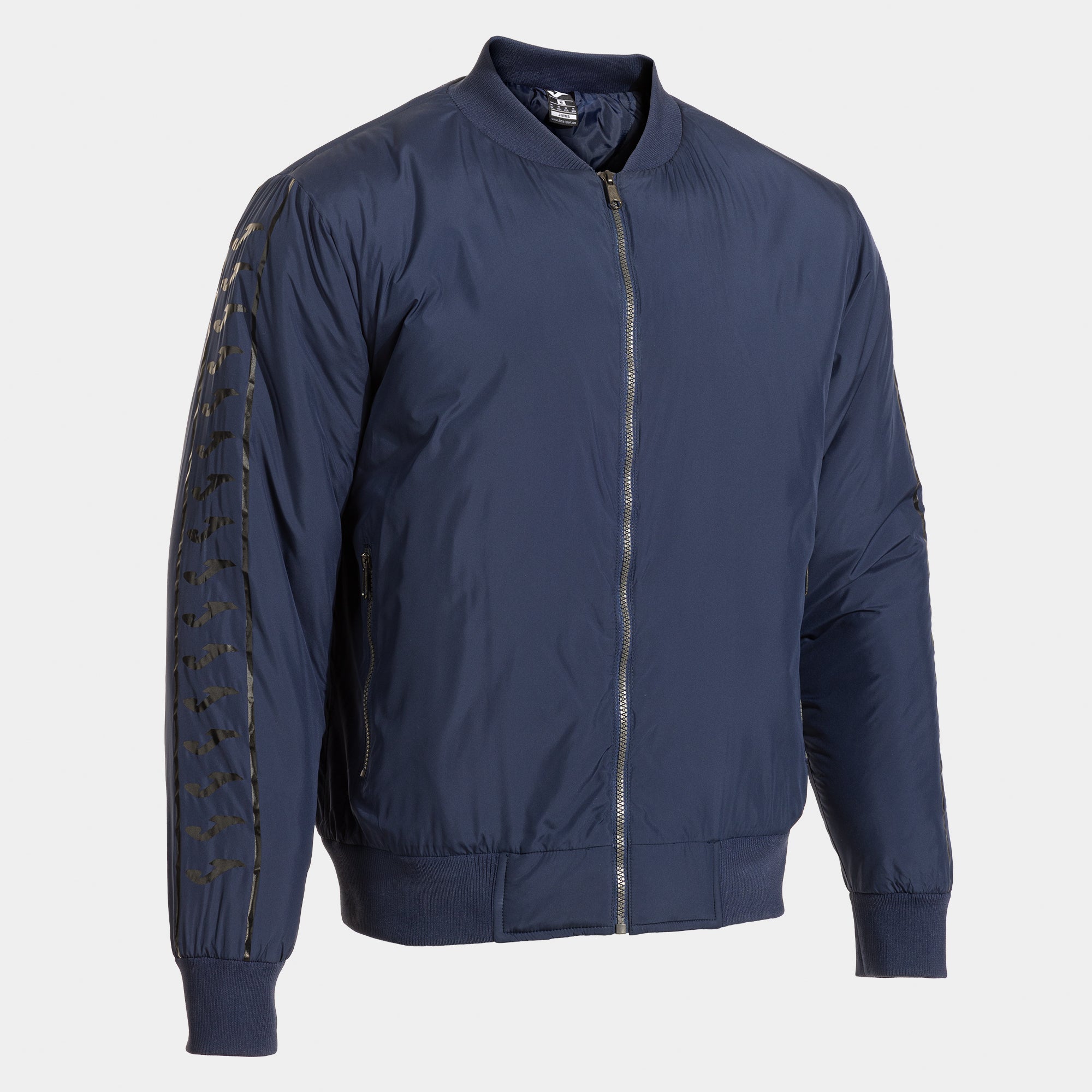 Joma Icono Street Bomber Jacket