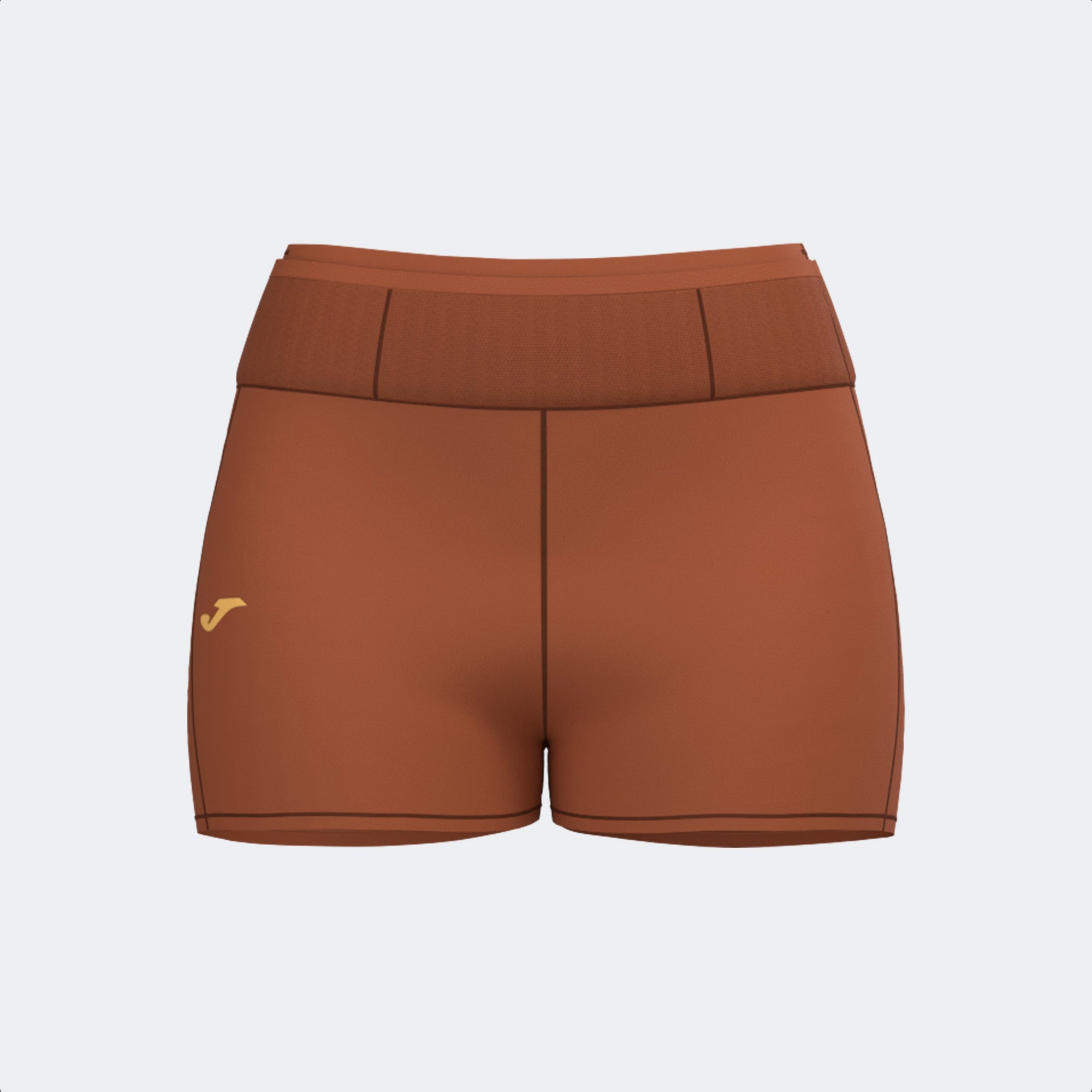 Joma R-Trail Nature Short Tights