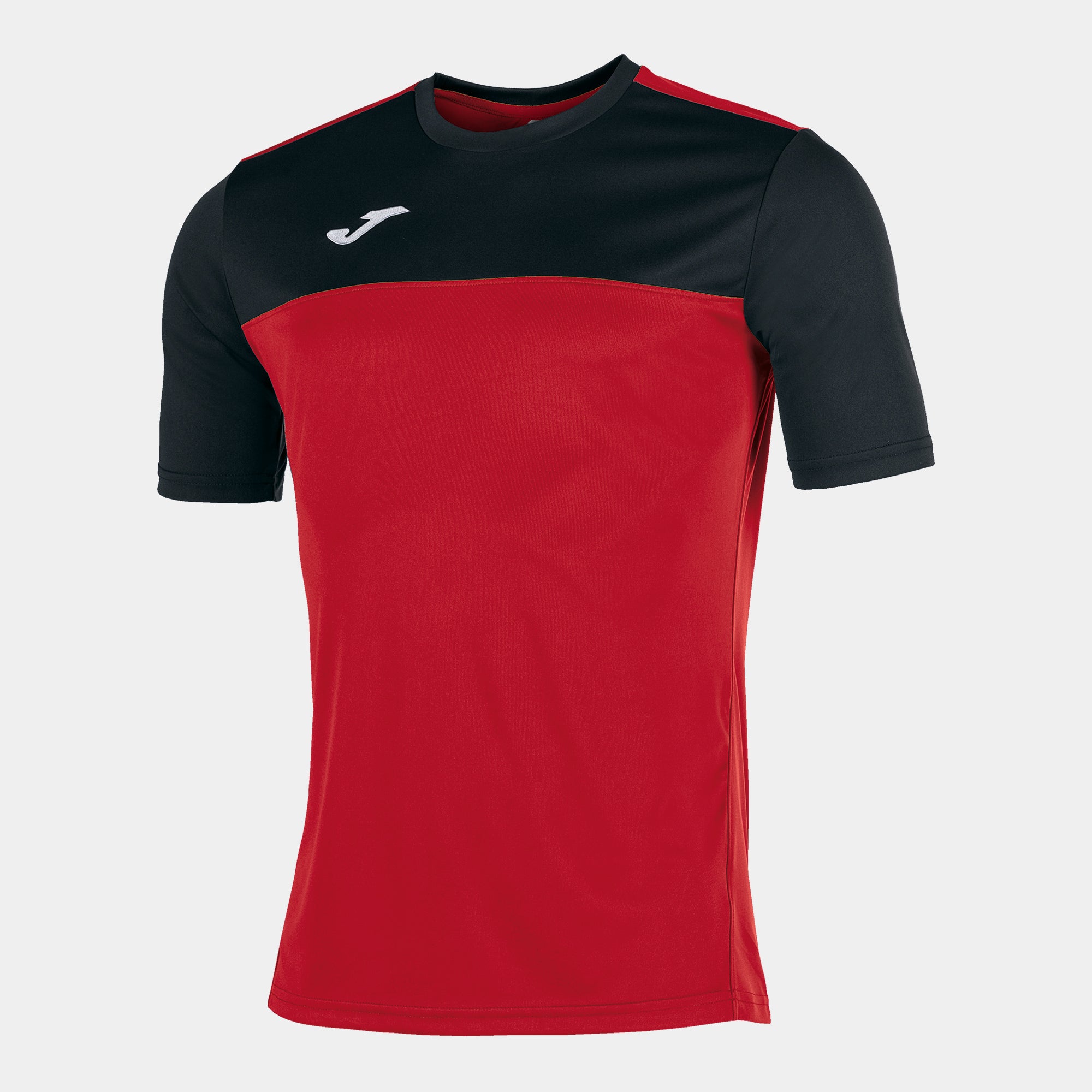 Joma Winner Short Sleeve T-Shirt