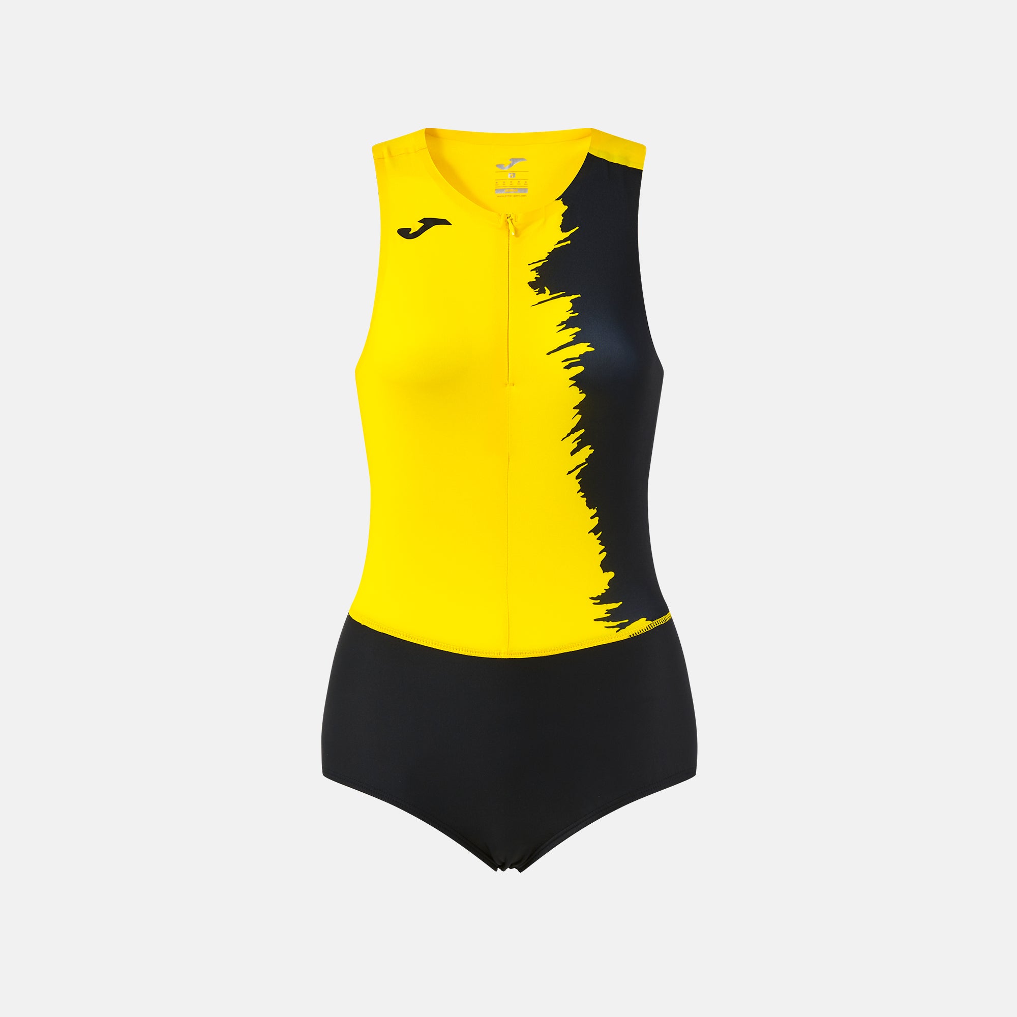 Joma City Iii Bodysuit