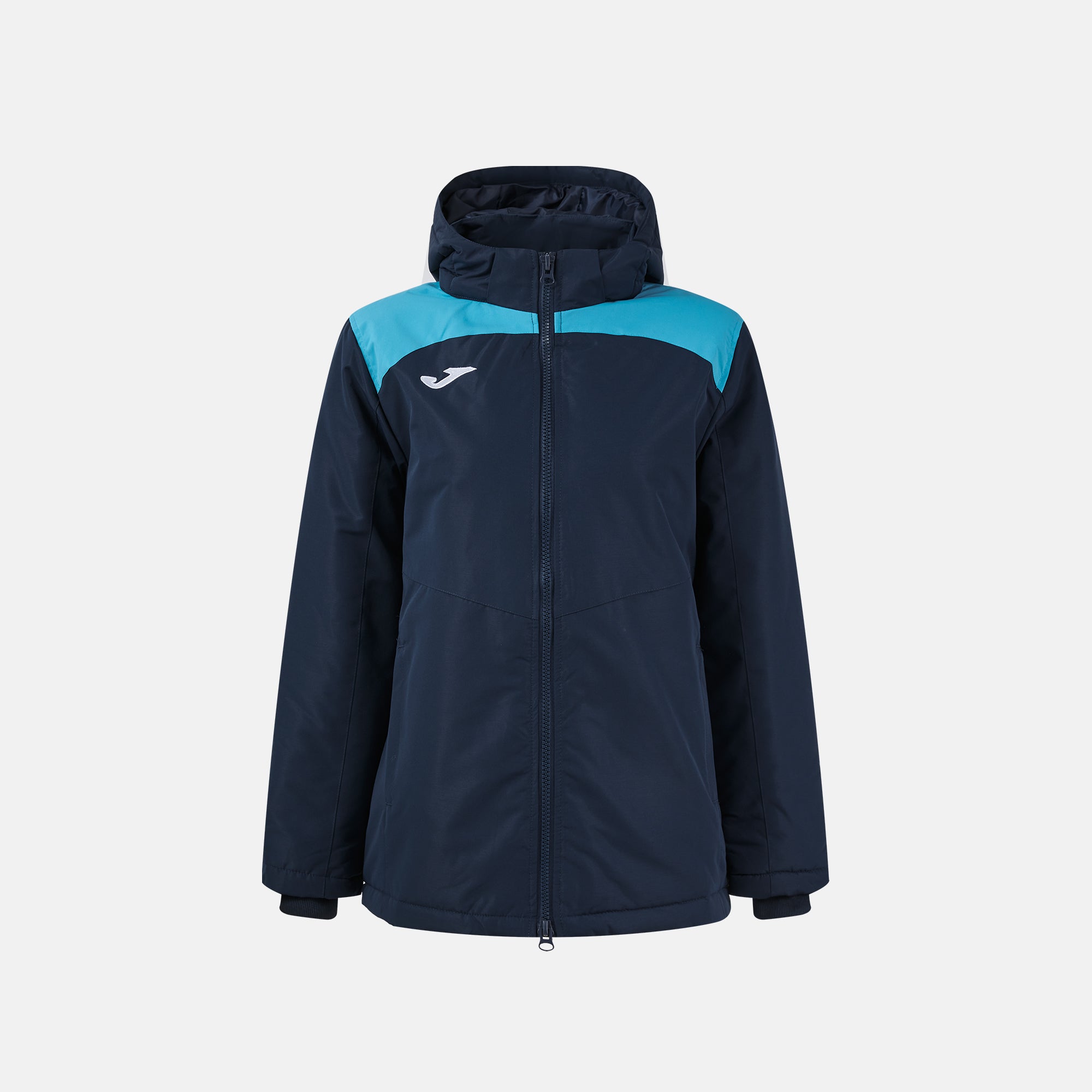 Joma Glacier Anorak