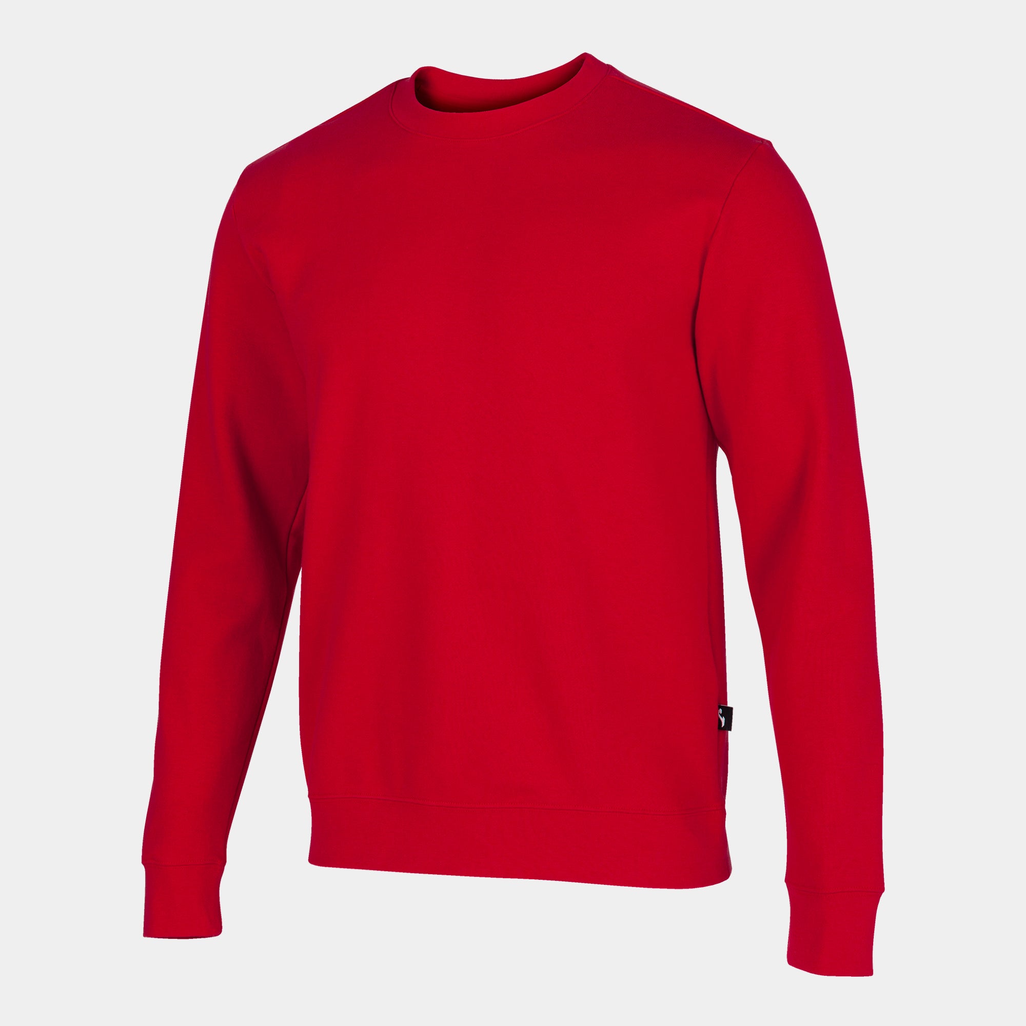 Joma Sweatshirt