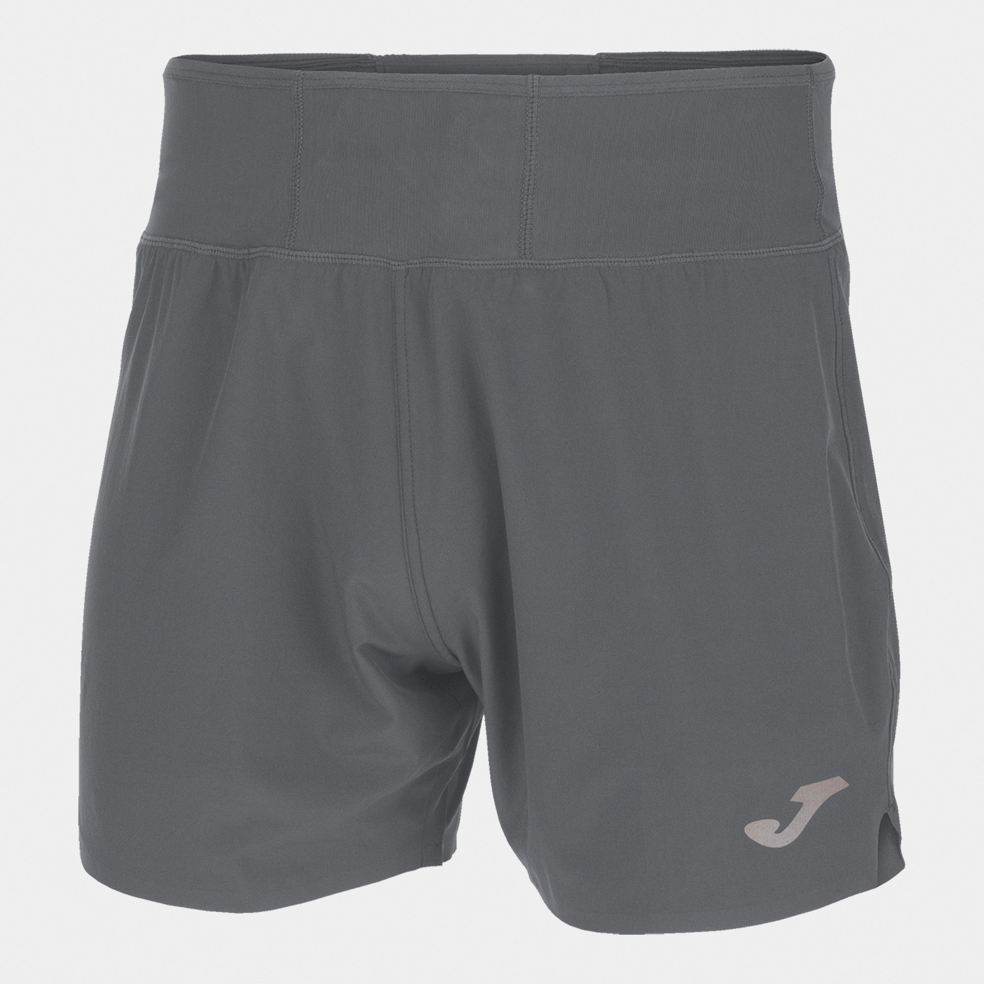 Joma R-Combi Short