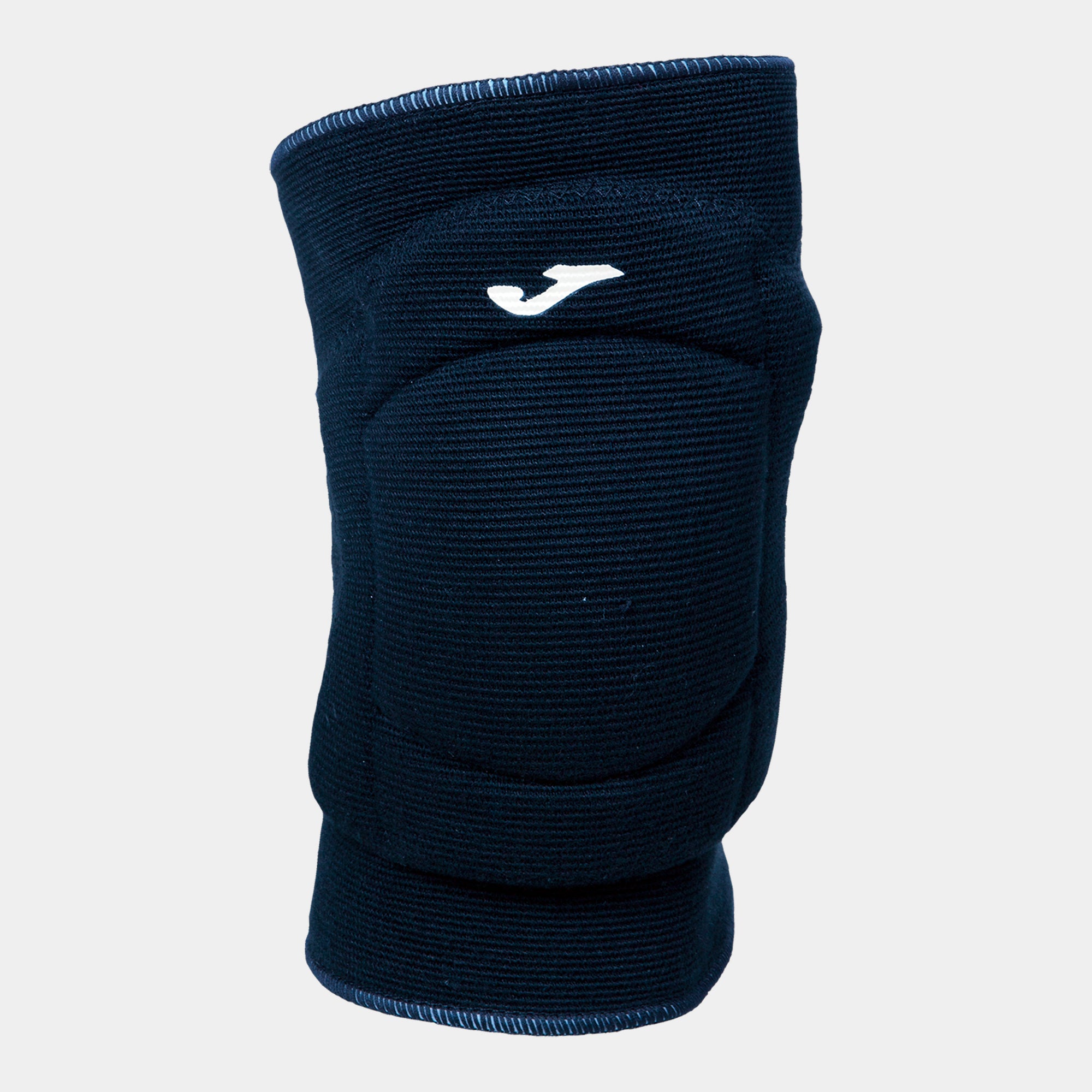 Joma Kneepatch Pack 2