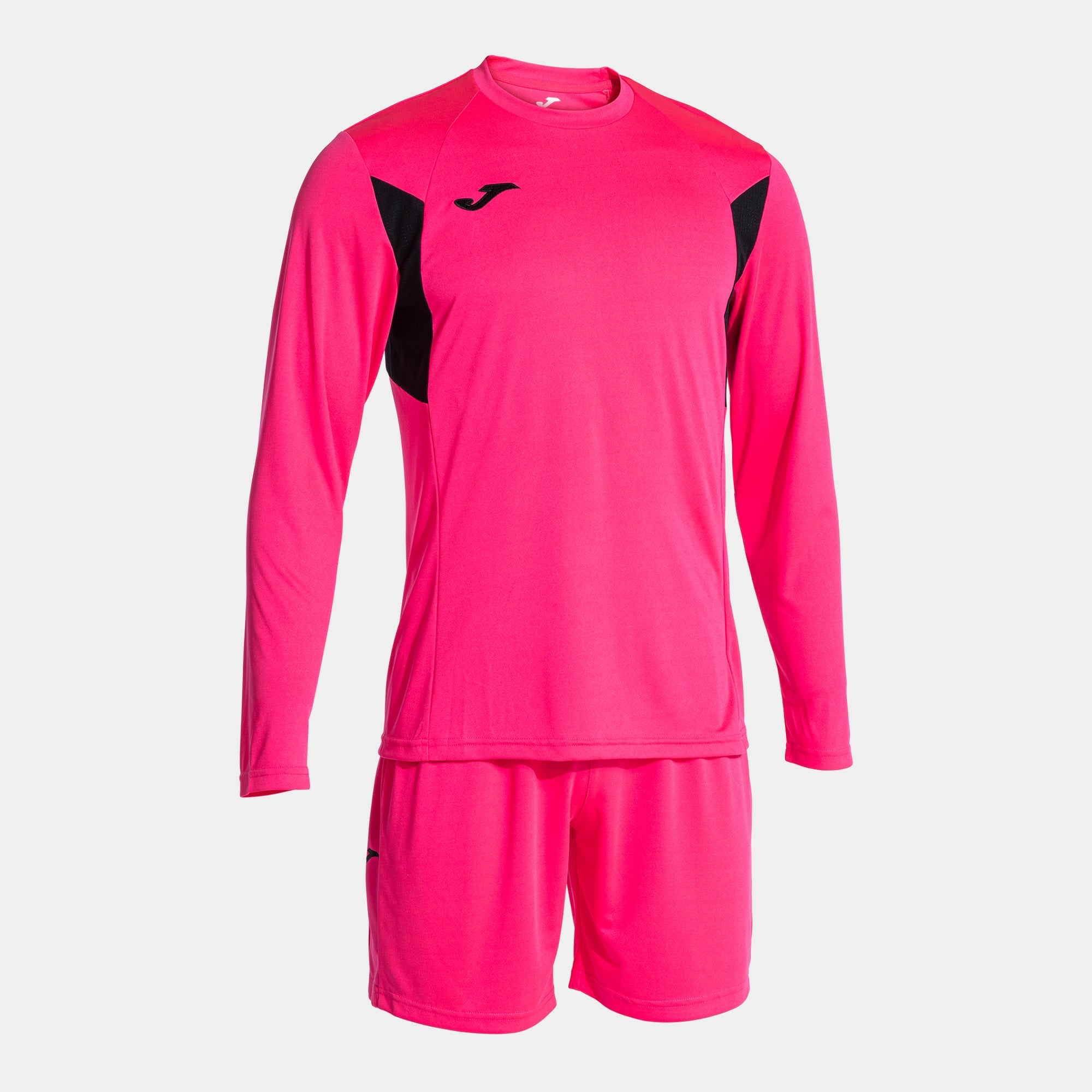 Joma Winner Gk Set