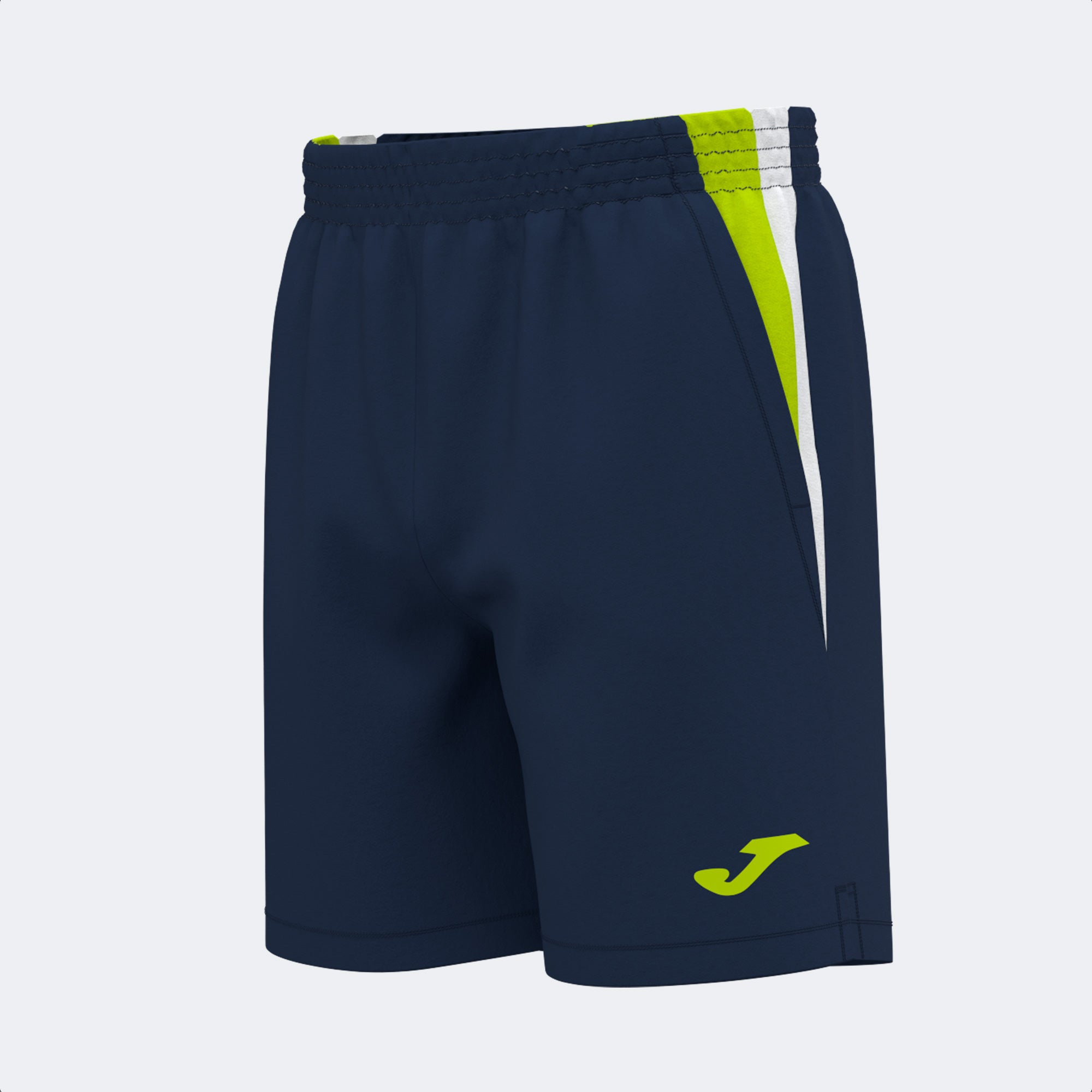 Joma Terra Bermuda