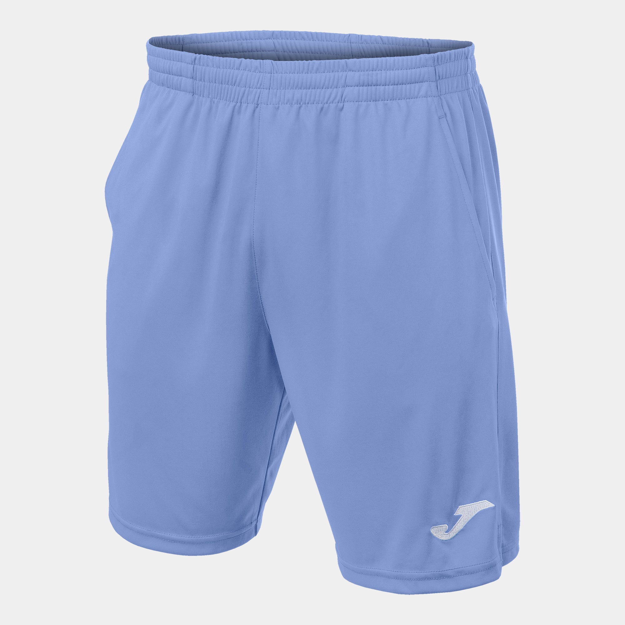 Joma Bermuda Drive Blue