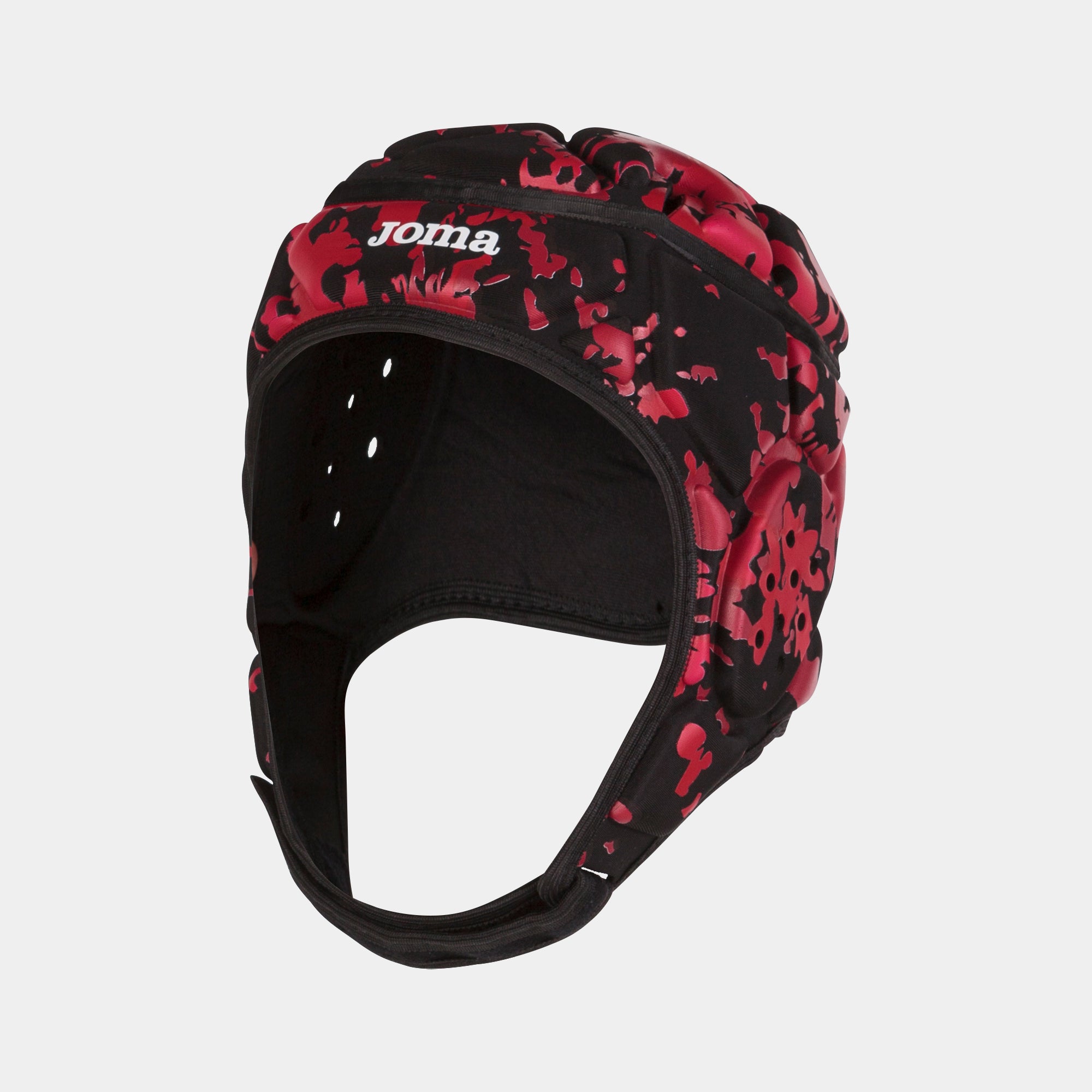 Joma Protect Protective Helmet