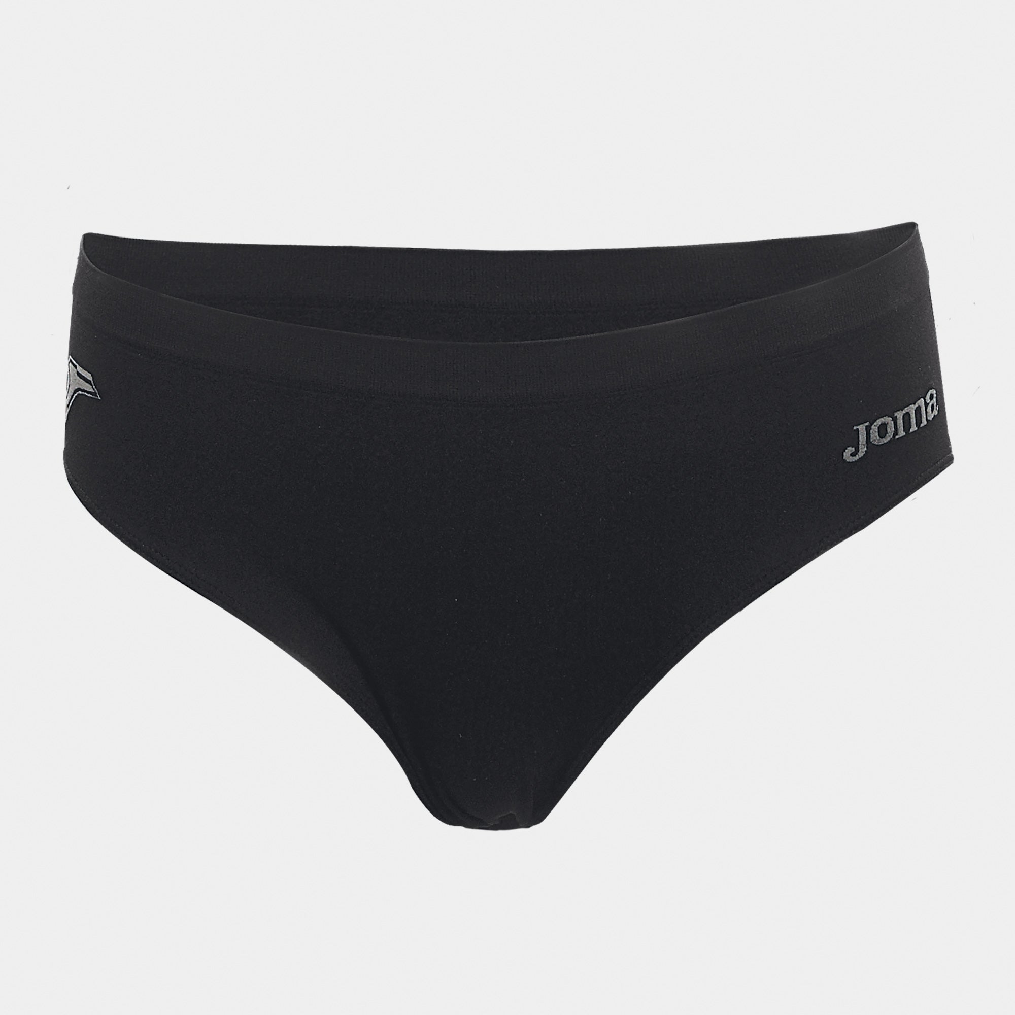 Joma Braga Brama Classic