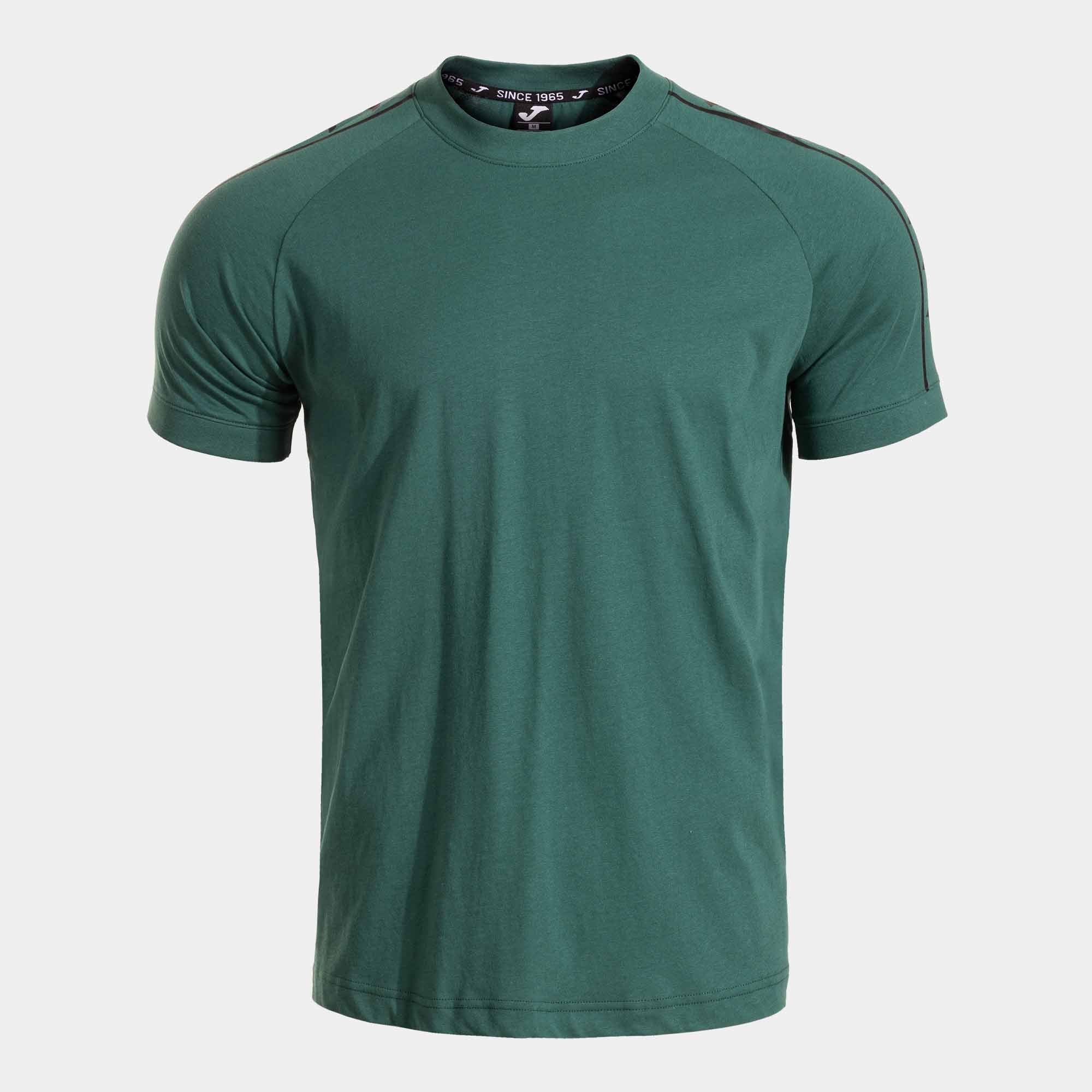 Joma Icono Street Short Sleeve T-Shirt