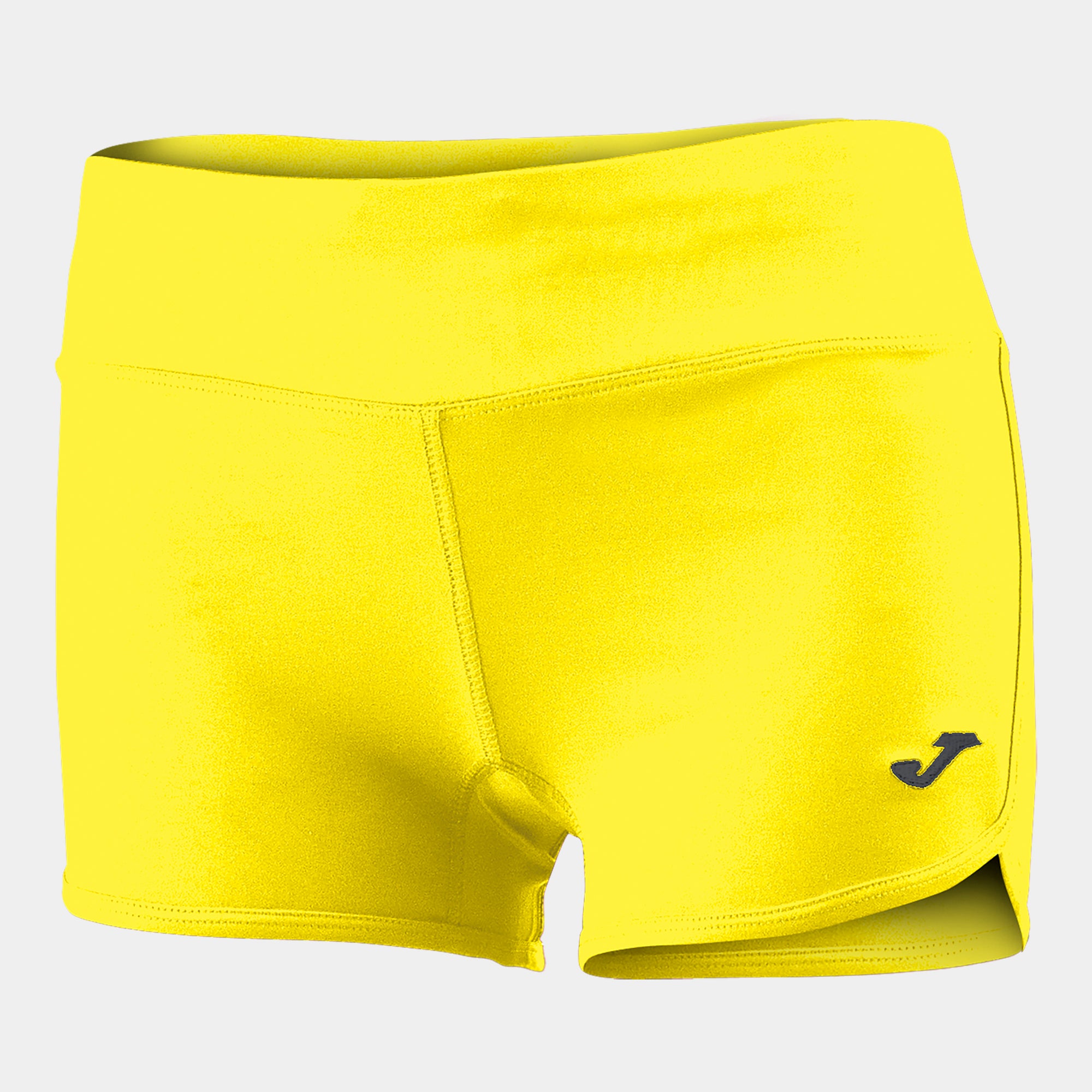 Joma Women’S Shorts Stella Ii
