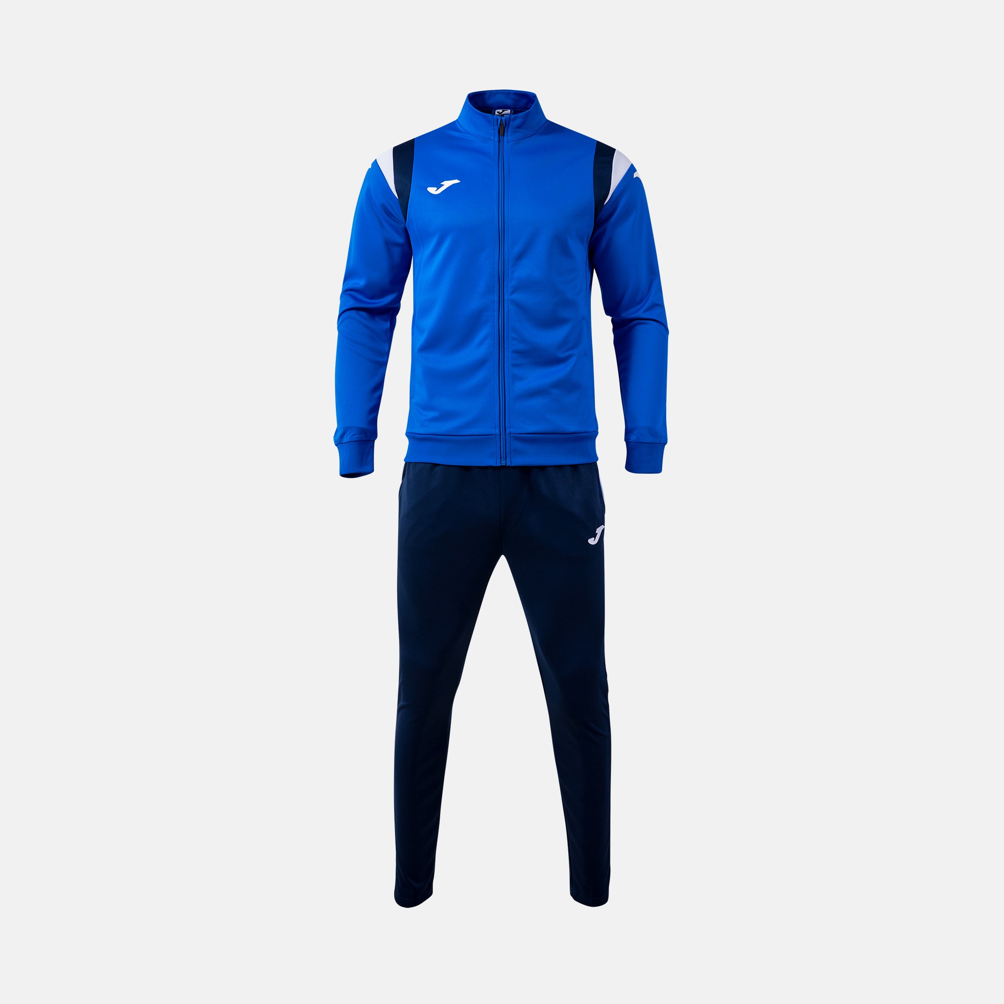Joma Terra Tracksuit
