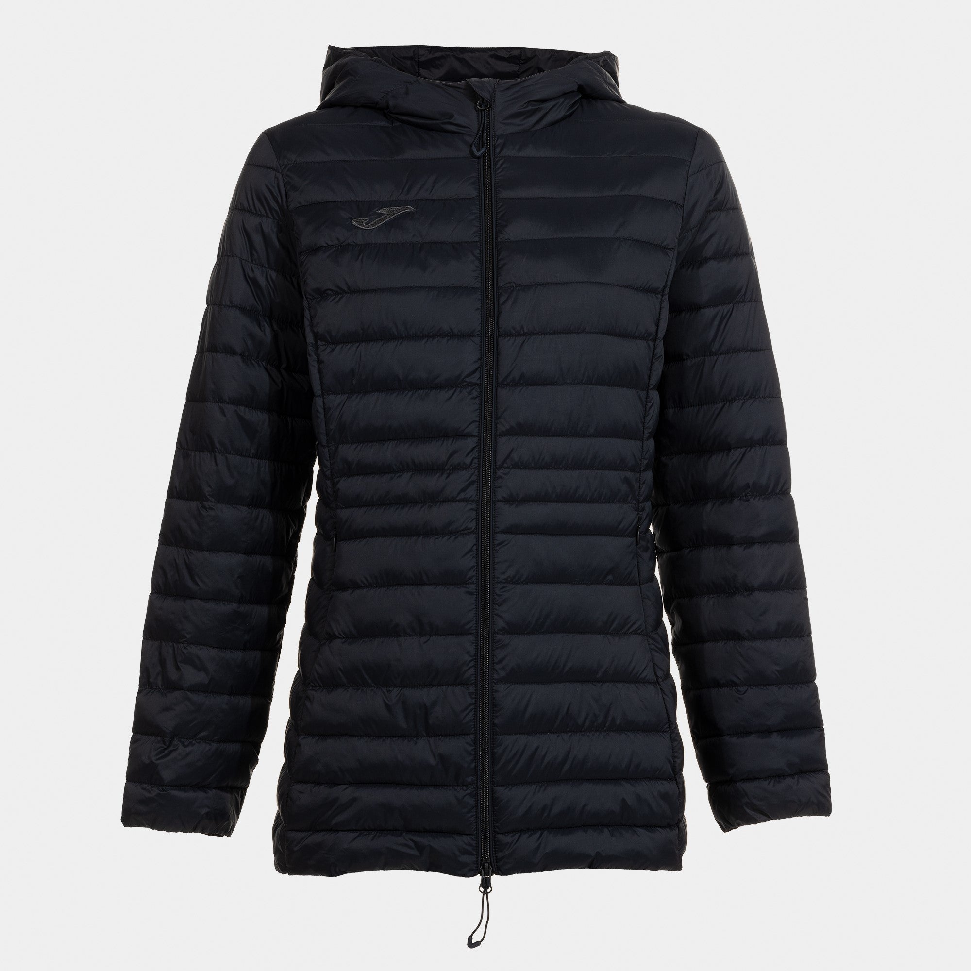 Joma Urban Jacket