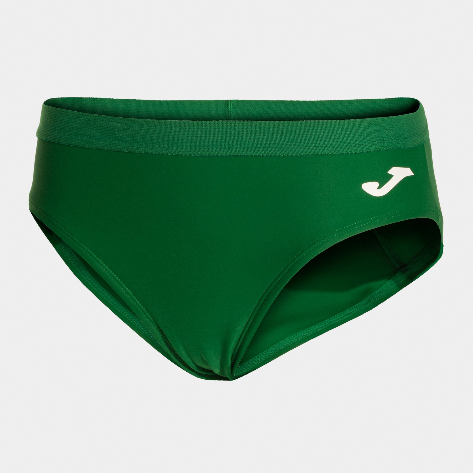 Joma Olimpia Ii Competition Women'S Underwear