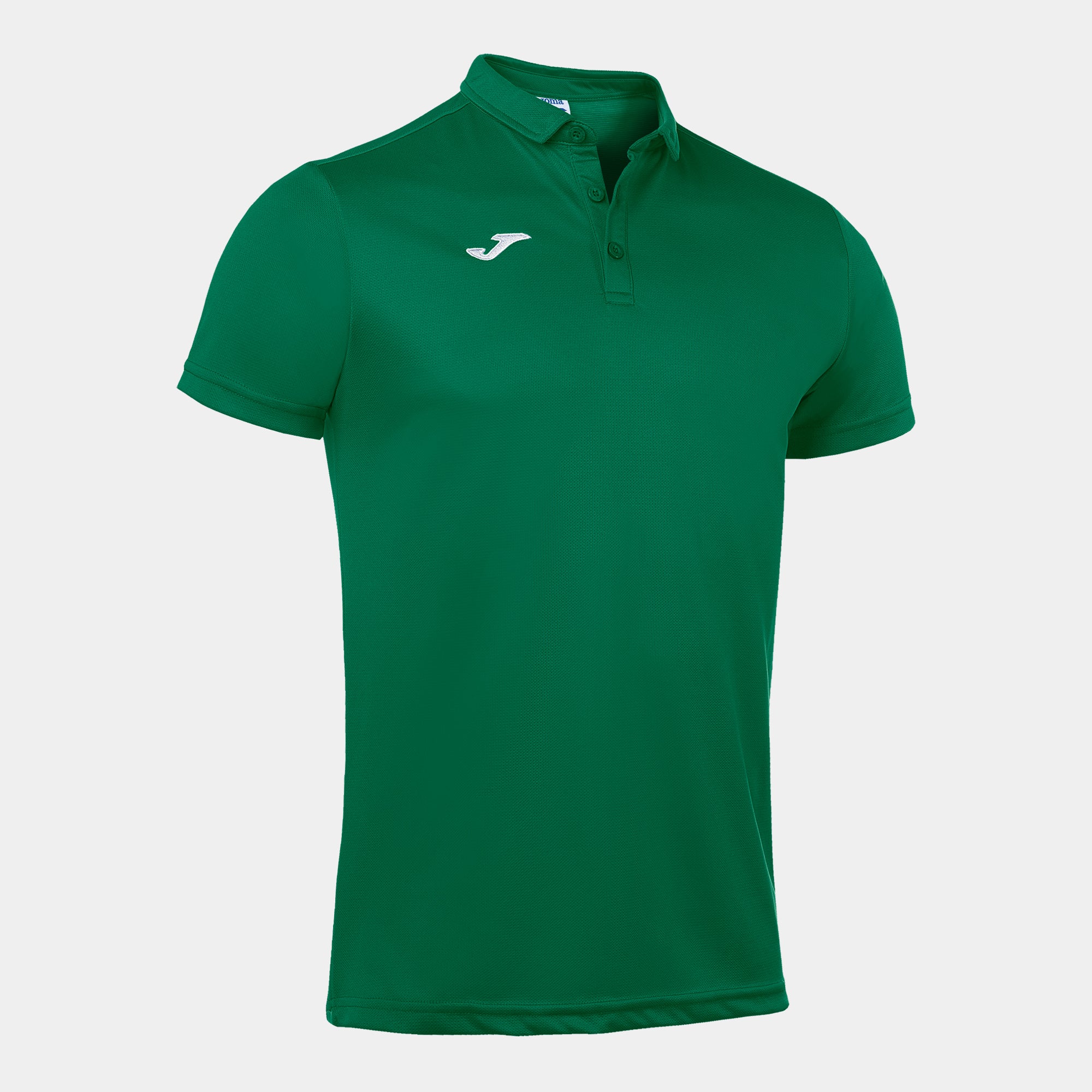 Joma Hobby Short Sleeve Polo
