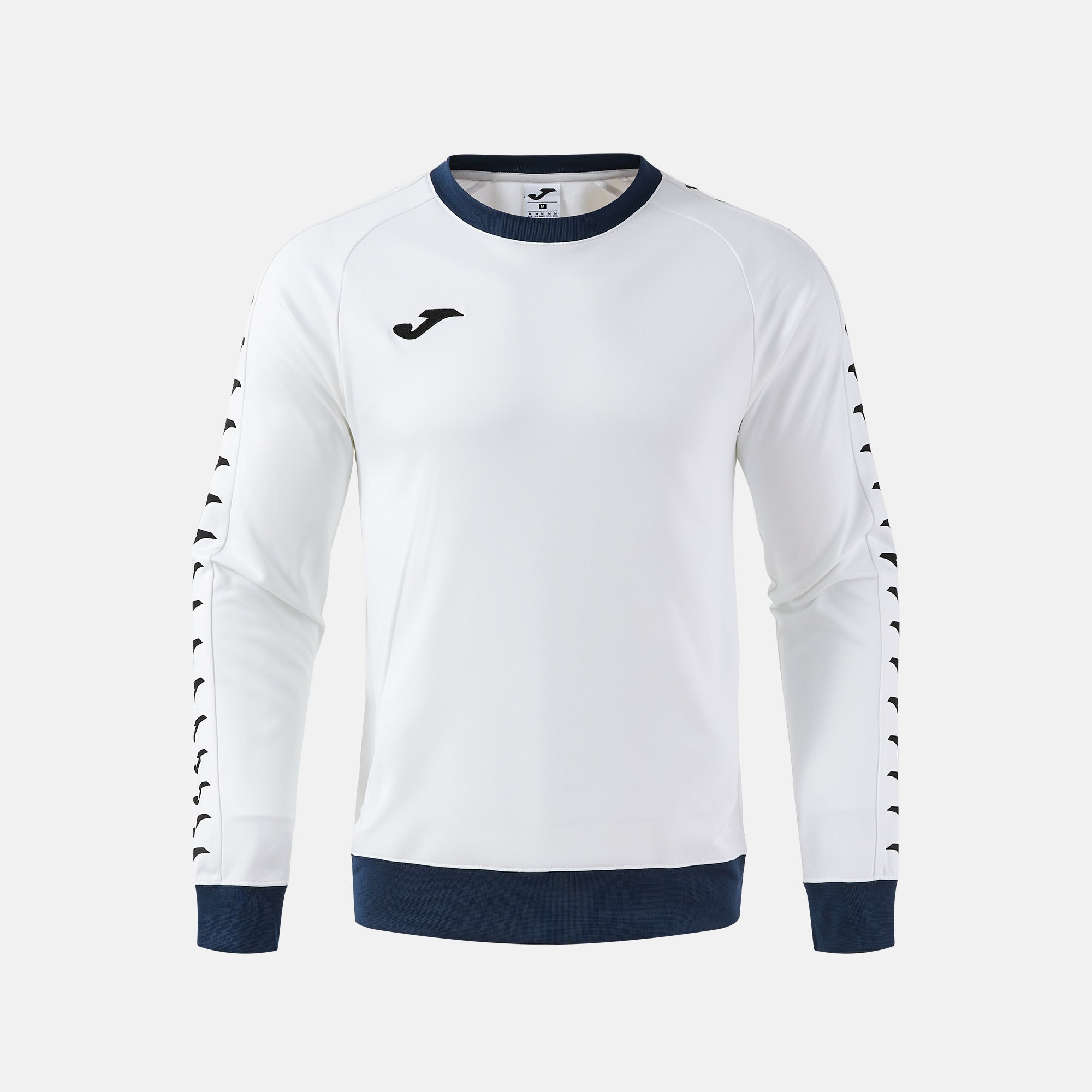 Joma Icono Sweatshirt