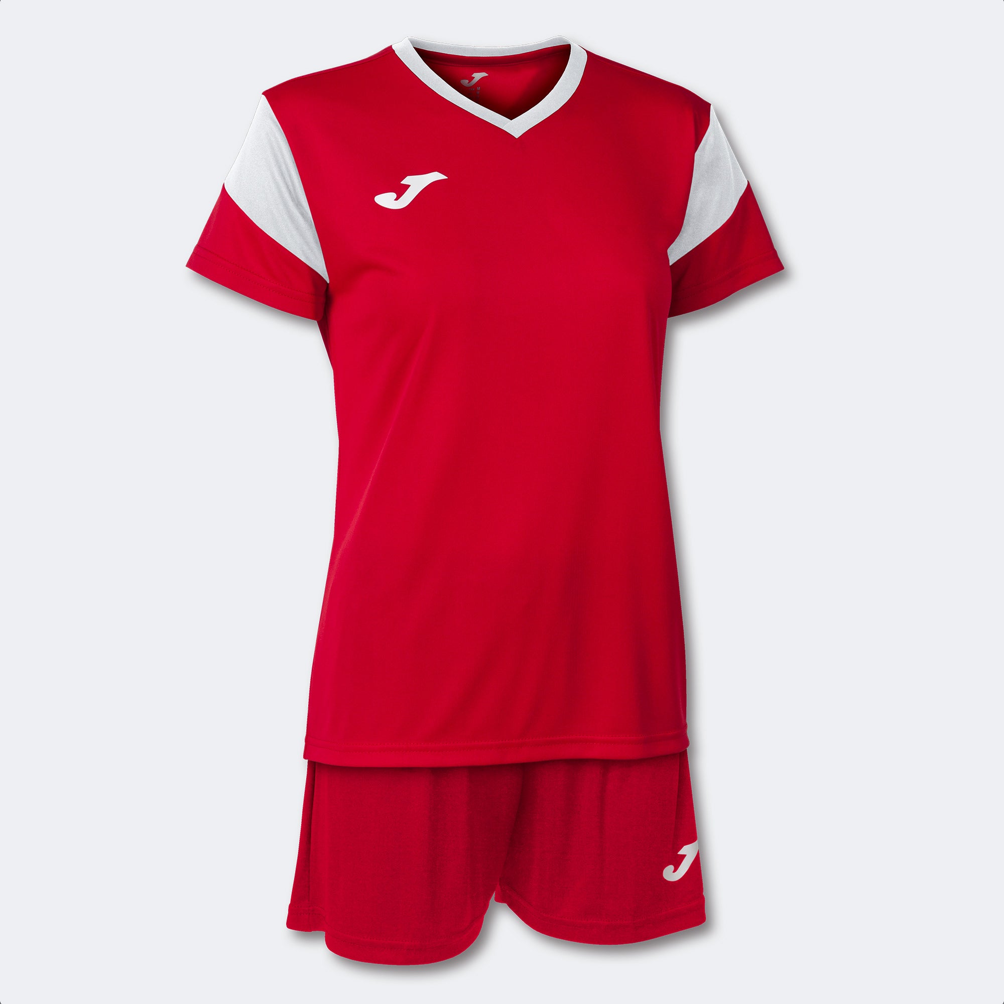 Joma Phoenix Two-Piece