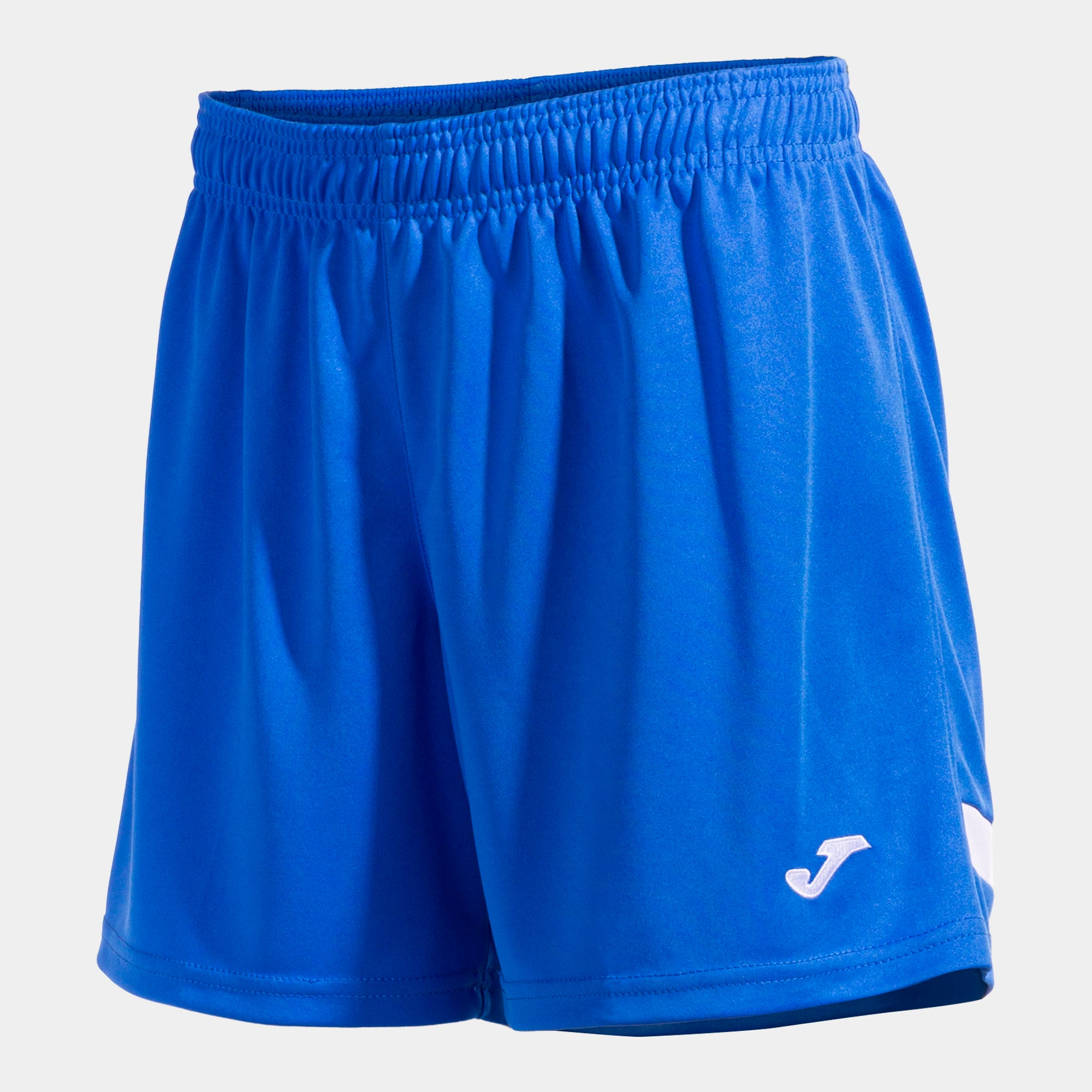 Joma Tokyo Short
