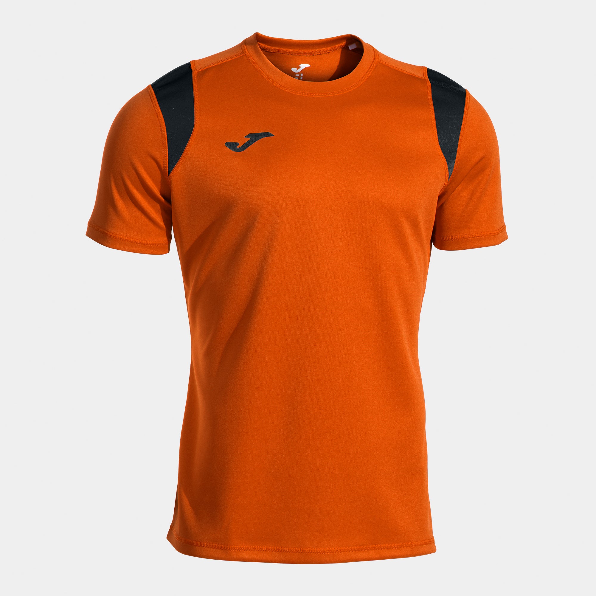 Joma Stimulus Short Sleeve T-Shirt