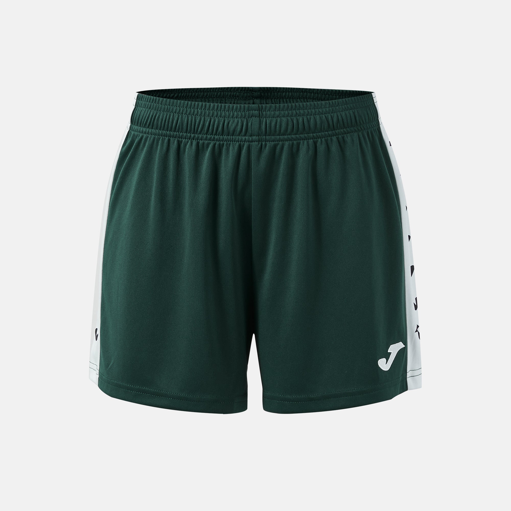 Joma Icono Short
