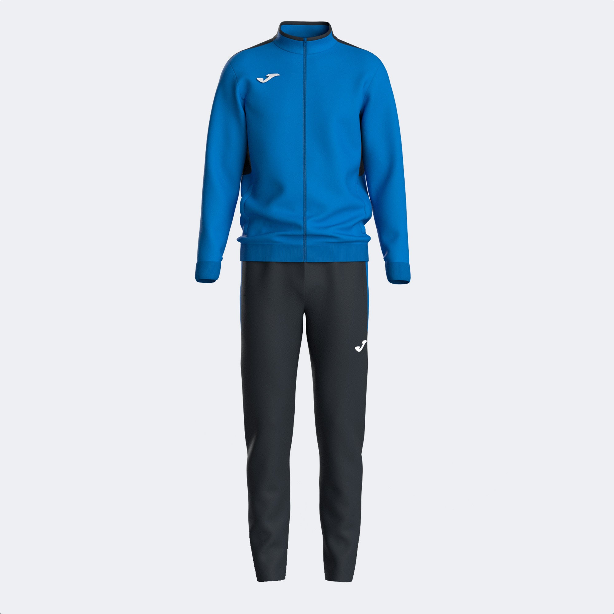 Joma Winner Tracksuit
