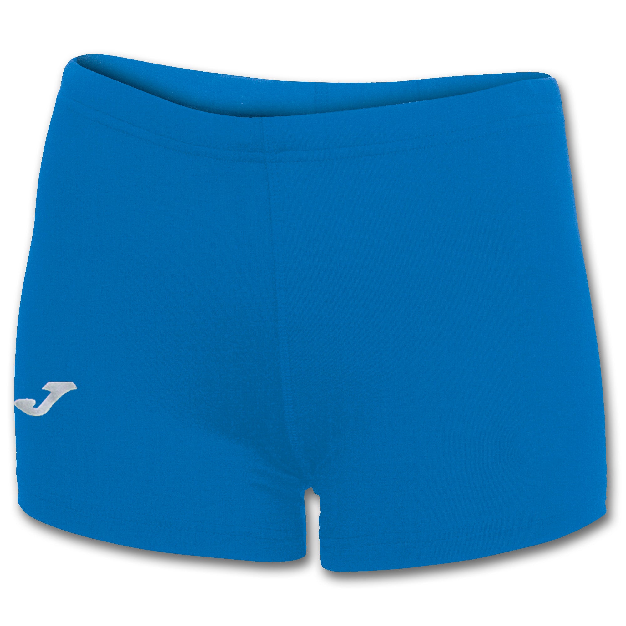 Joma Lycra Heater-Short Women