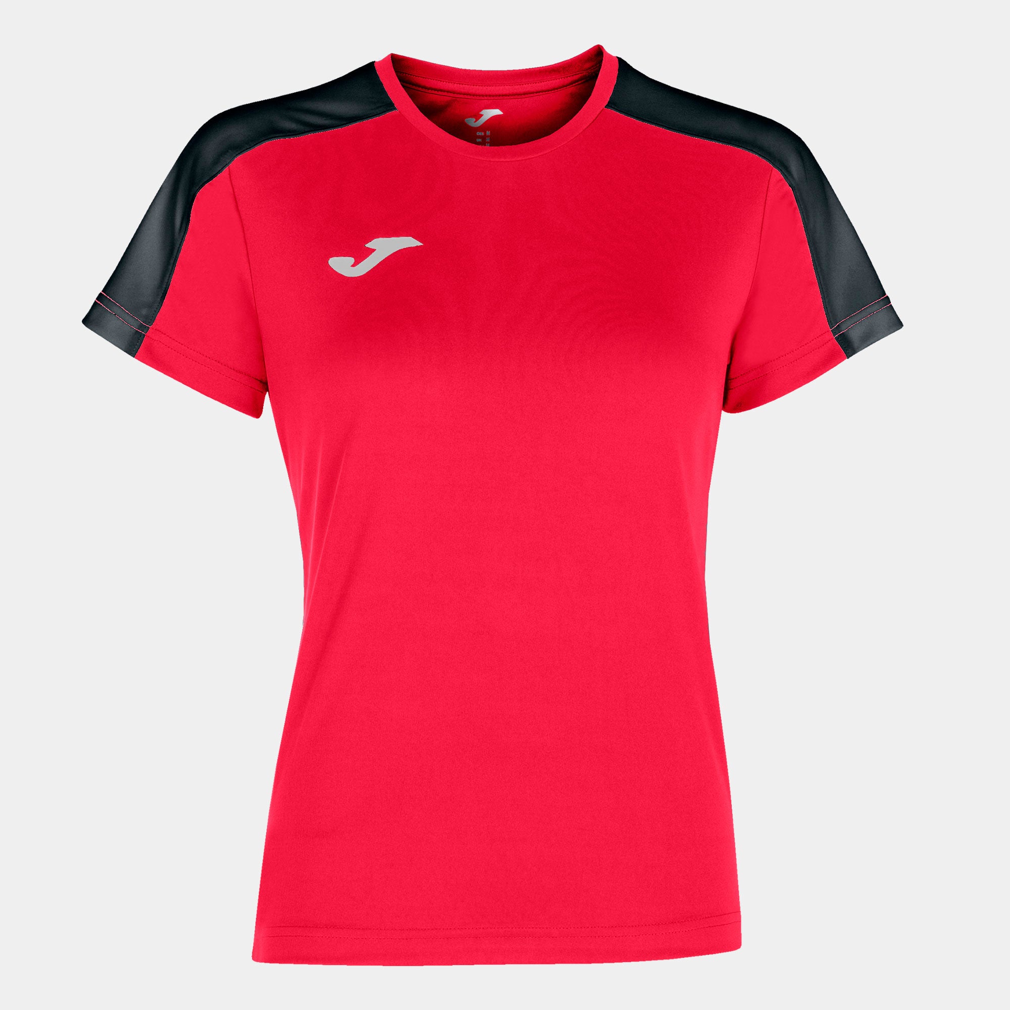 Joma Academy T-Shirt M/C