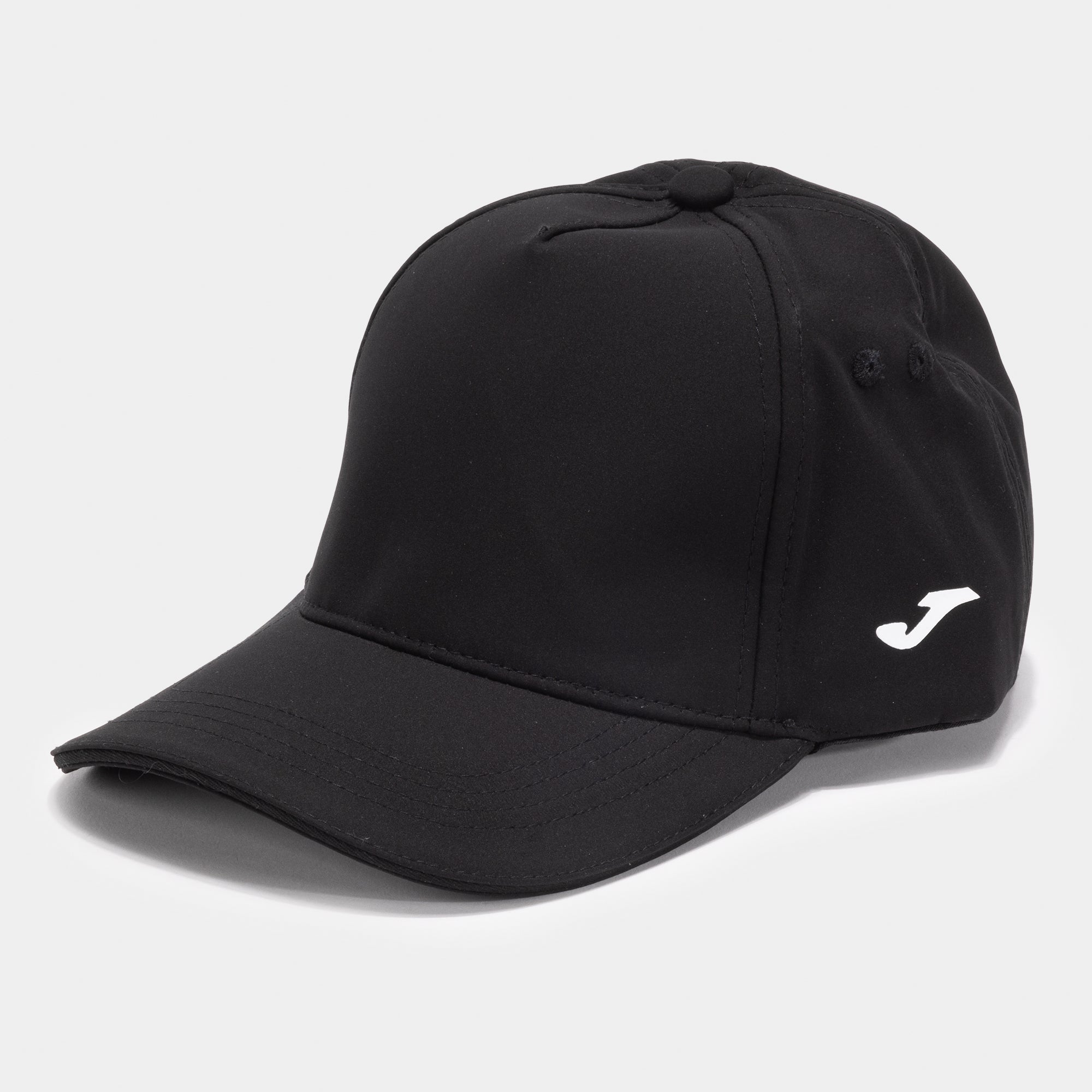 Joma Classic Cap